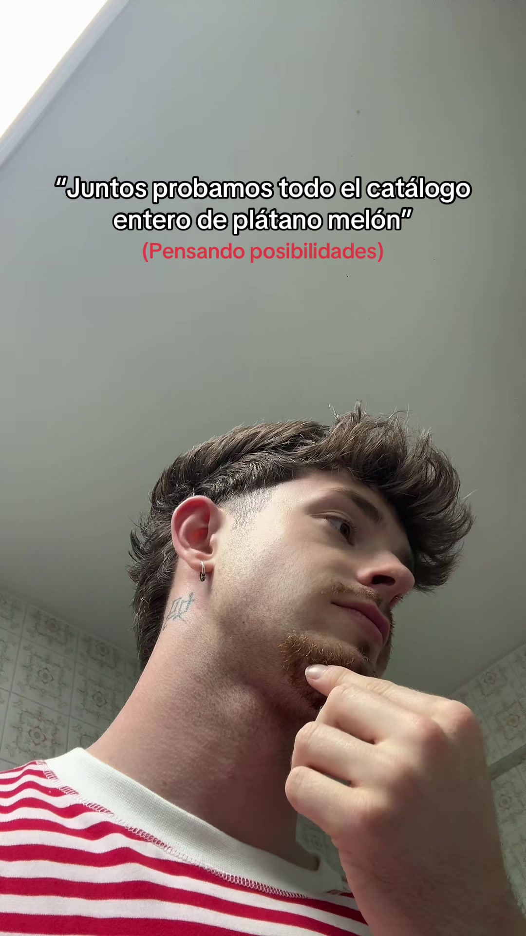 @Dario Sanchez