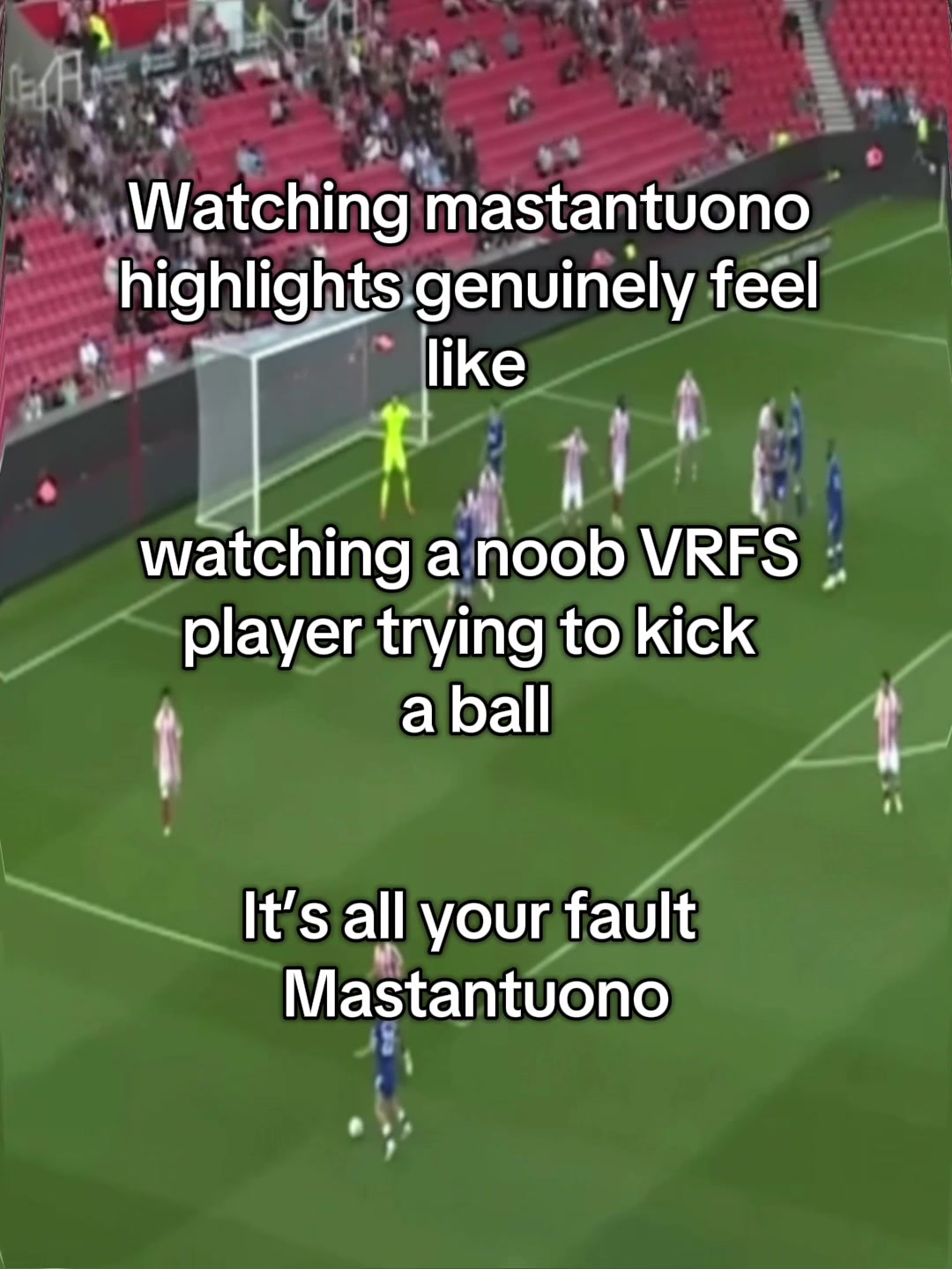 @1812 mastantuono