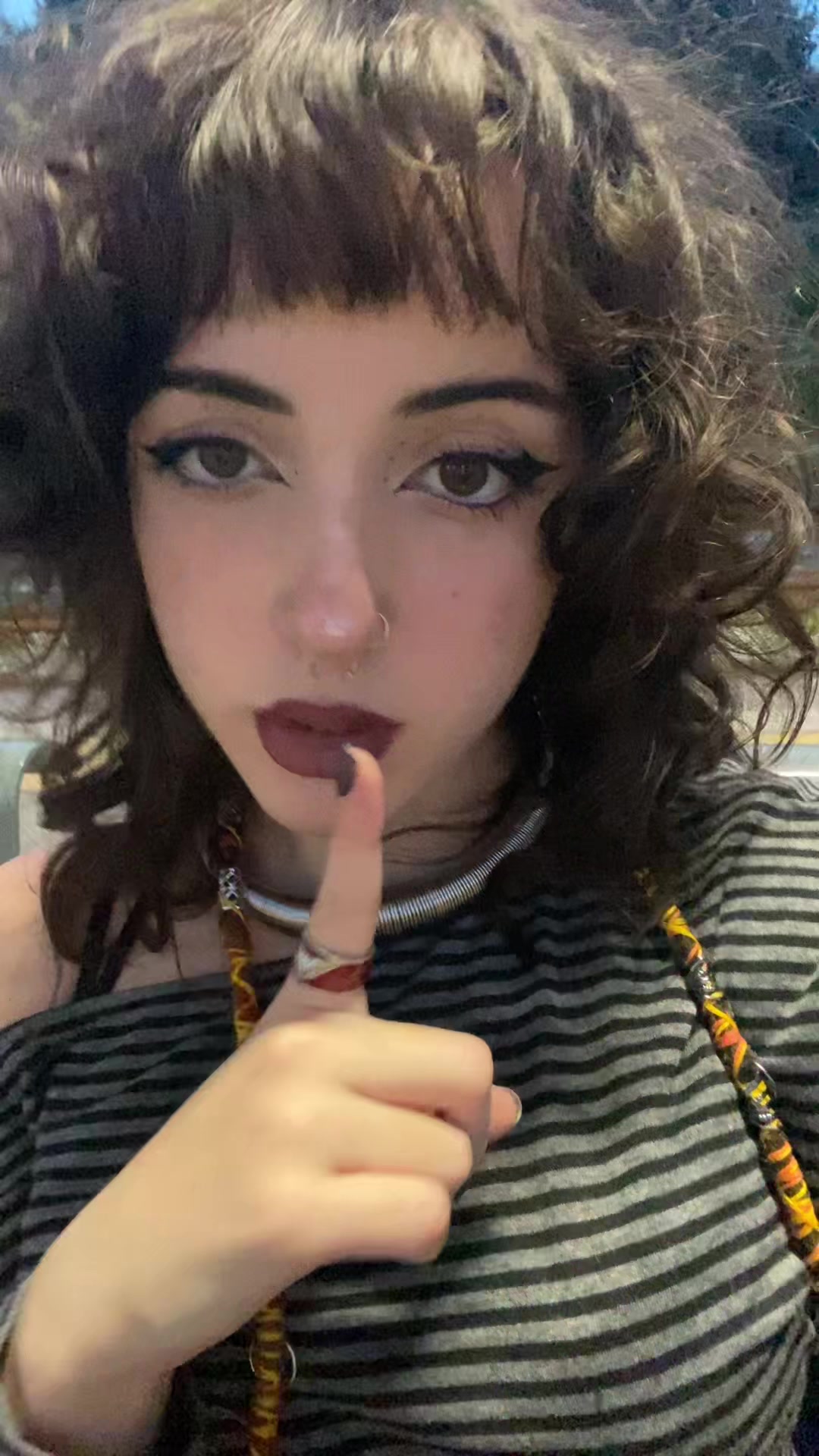 @angela