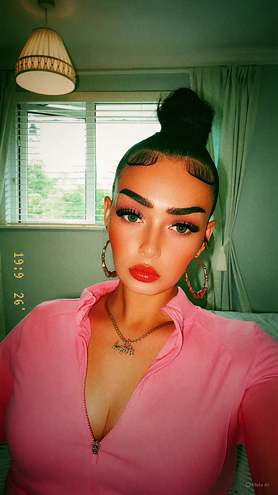 @Bhadbabbie🩷🖤