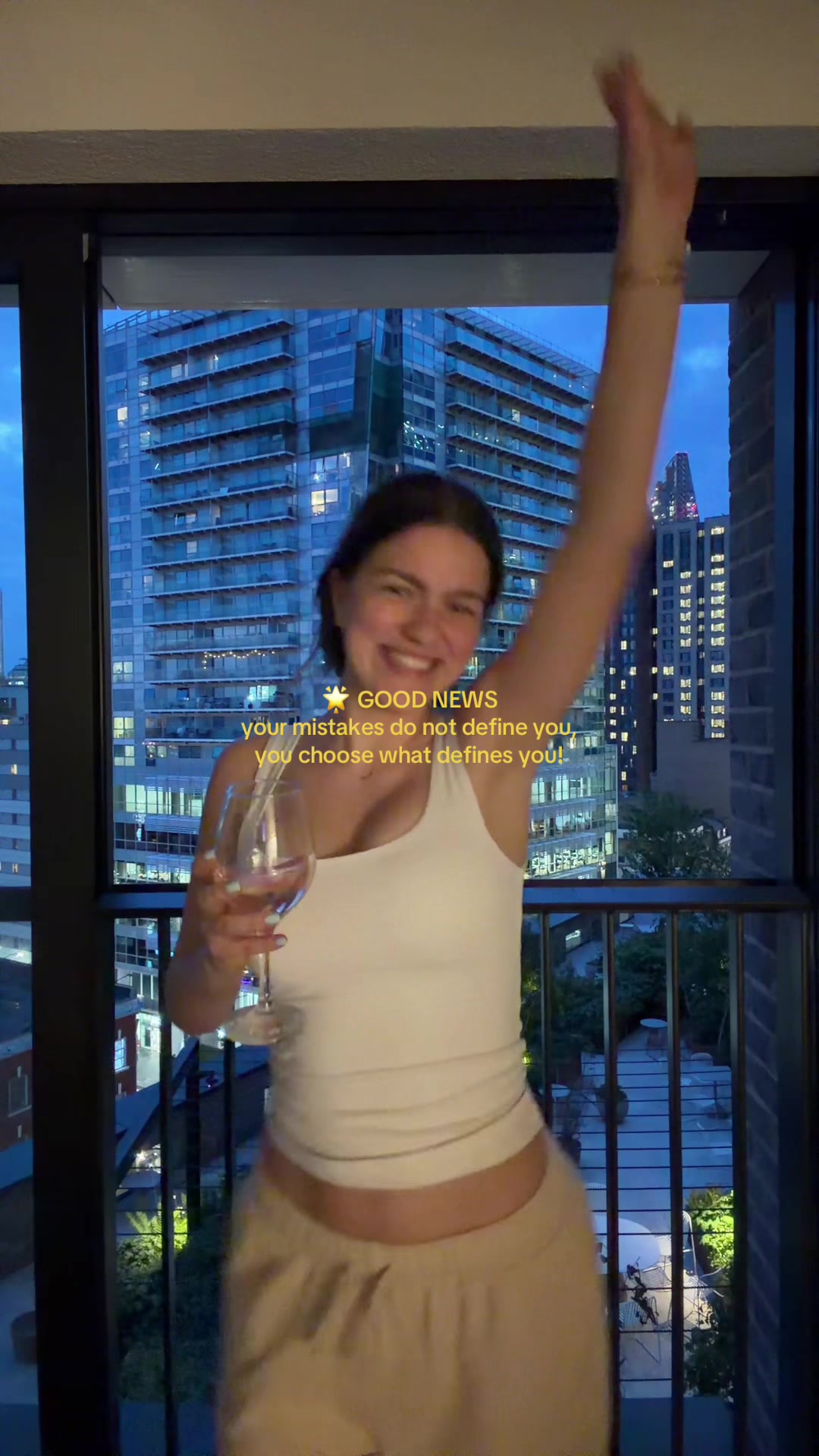 @lara