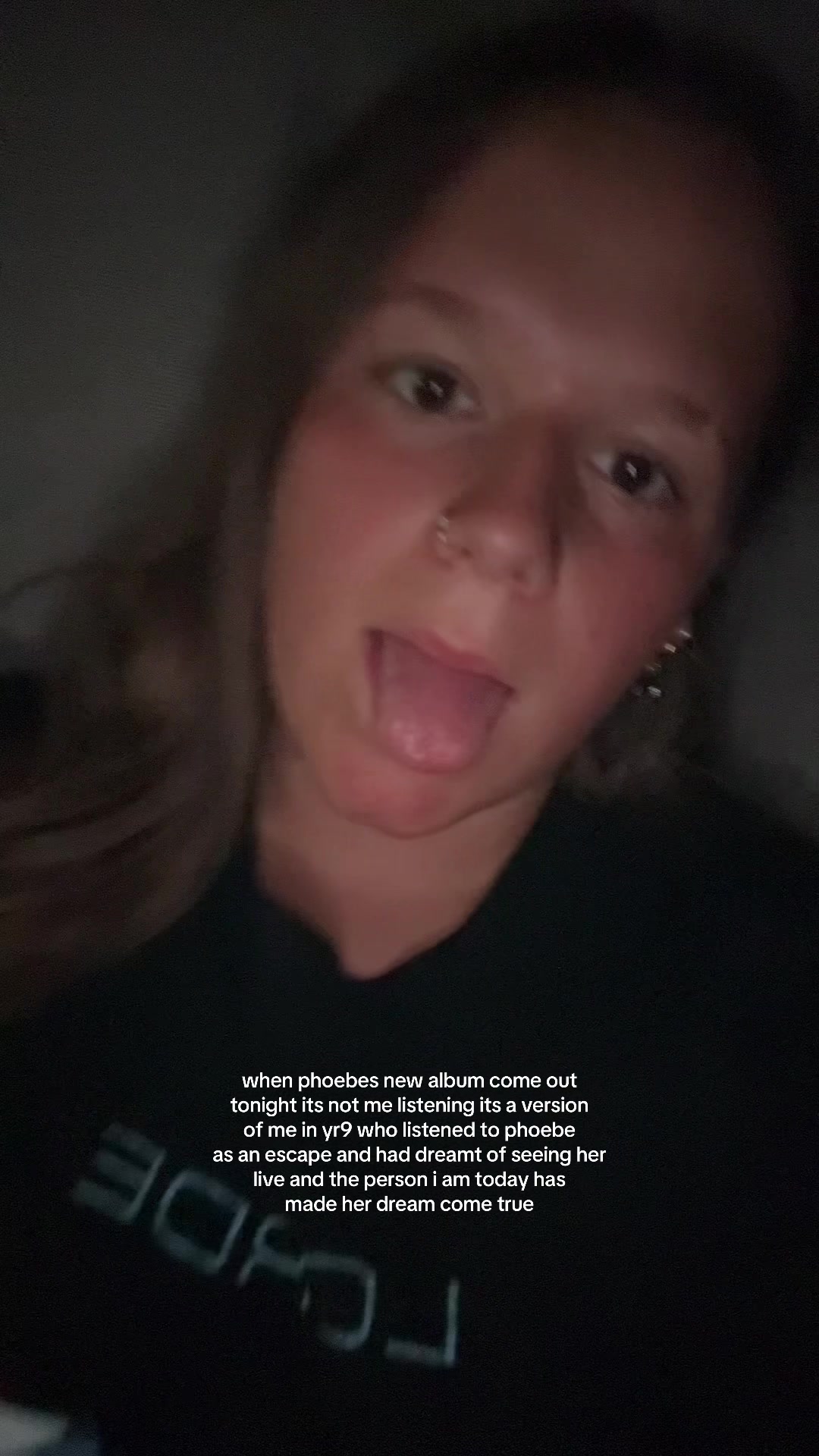 @molly 🤍