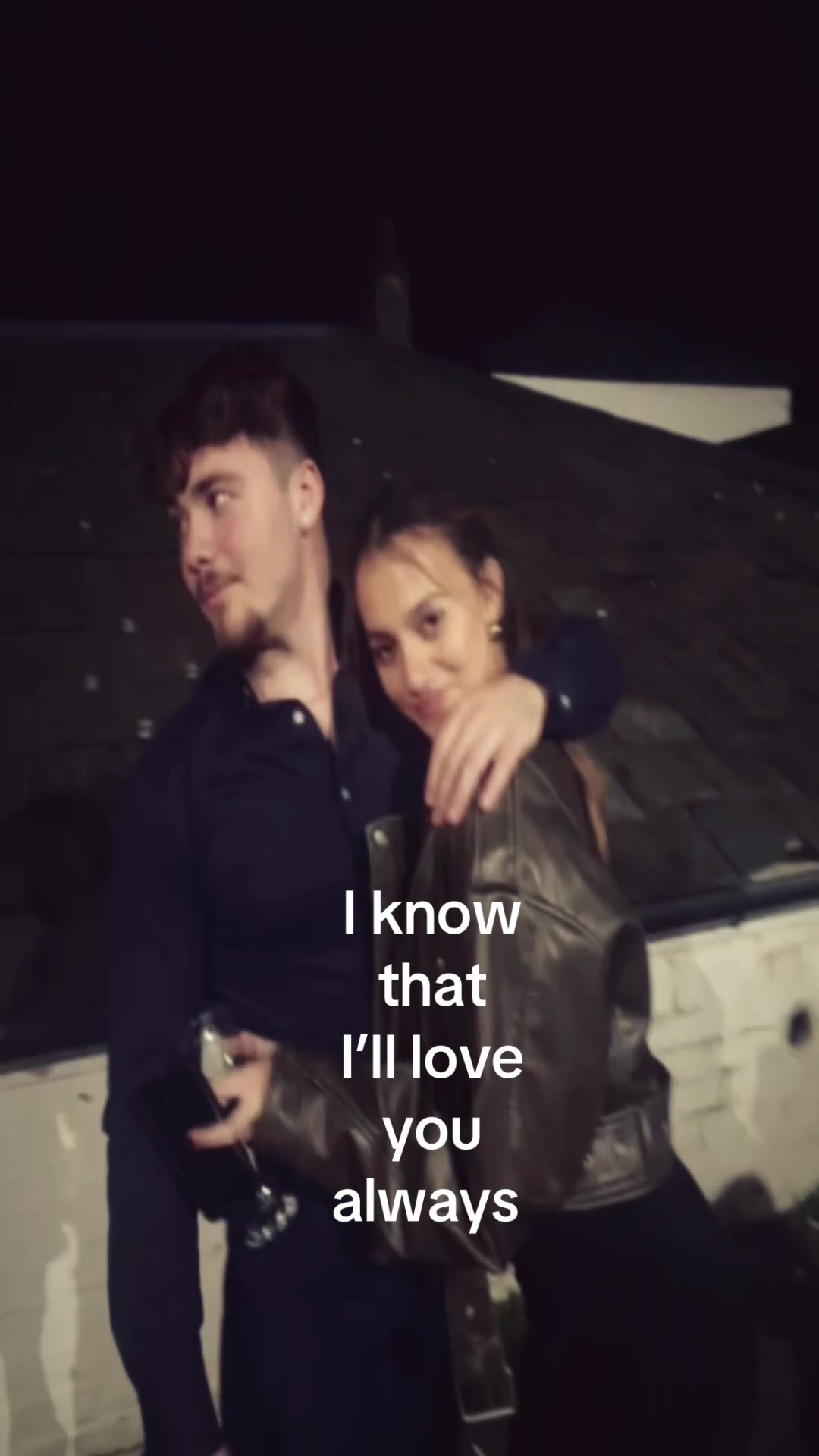 @gabifreemannn