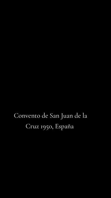 @📚hAy_uN_AmIGo_EnMi📝