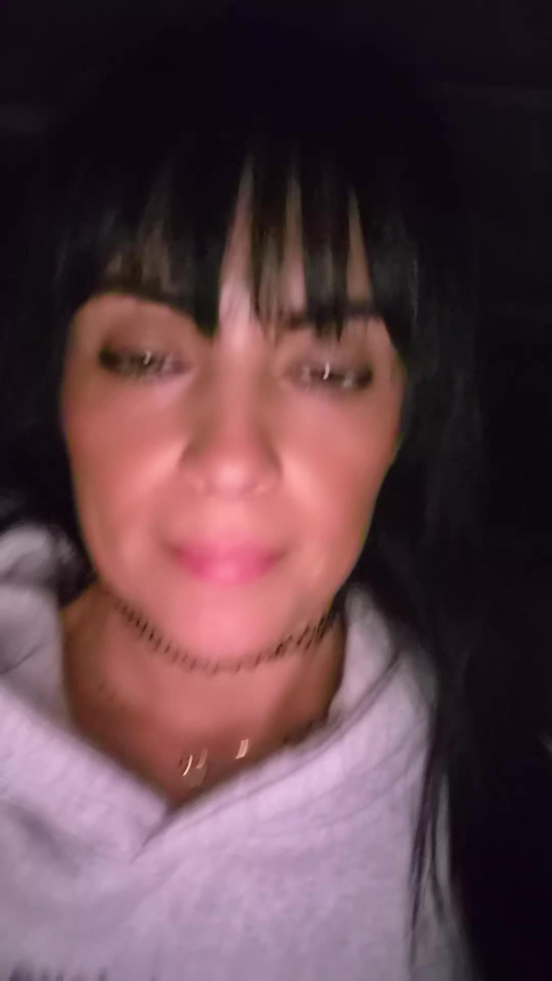 @🖤Czarnula🖤