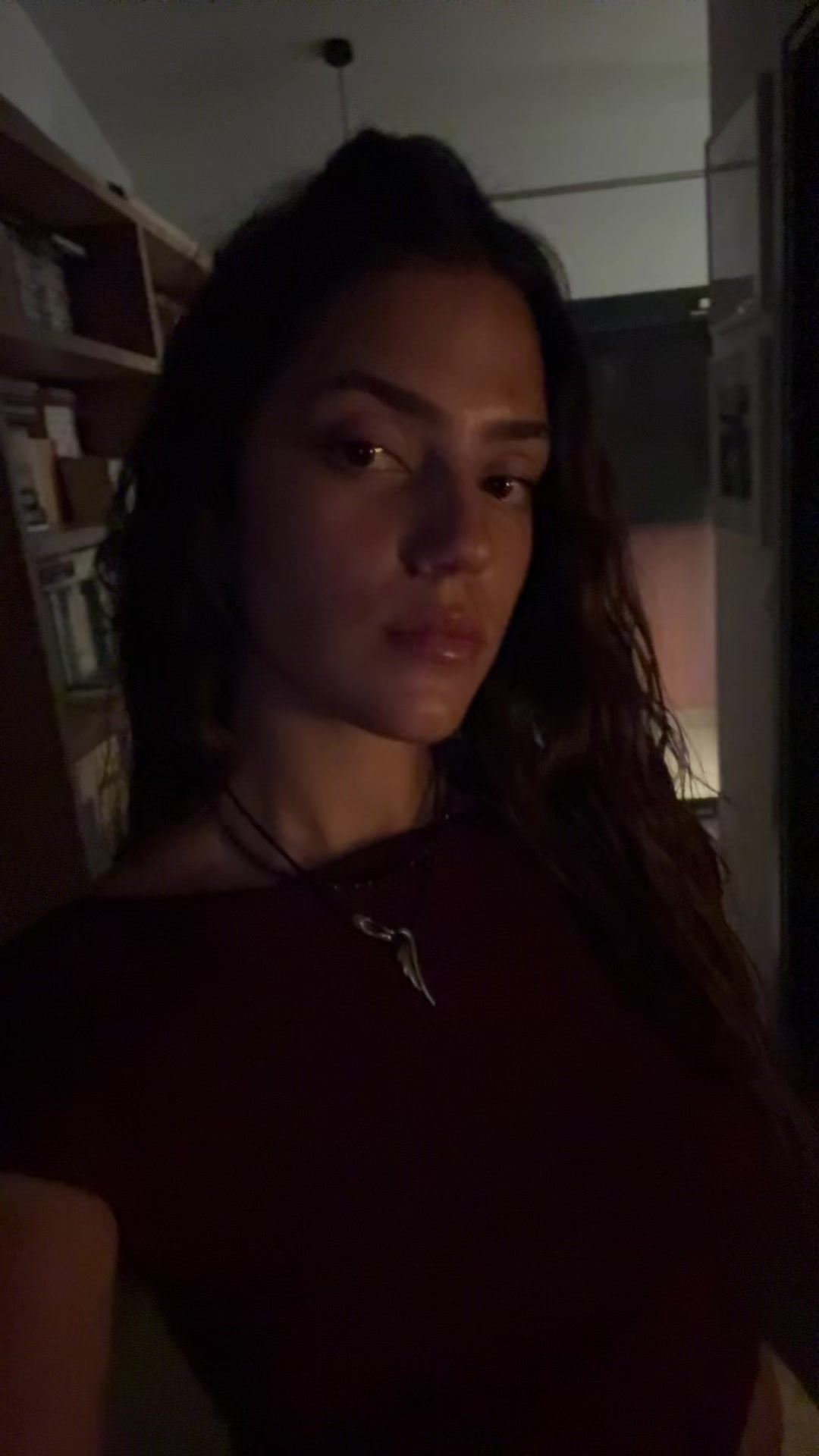 @μαρ