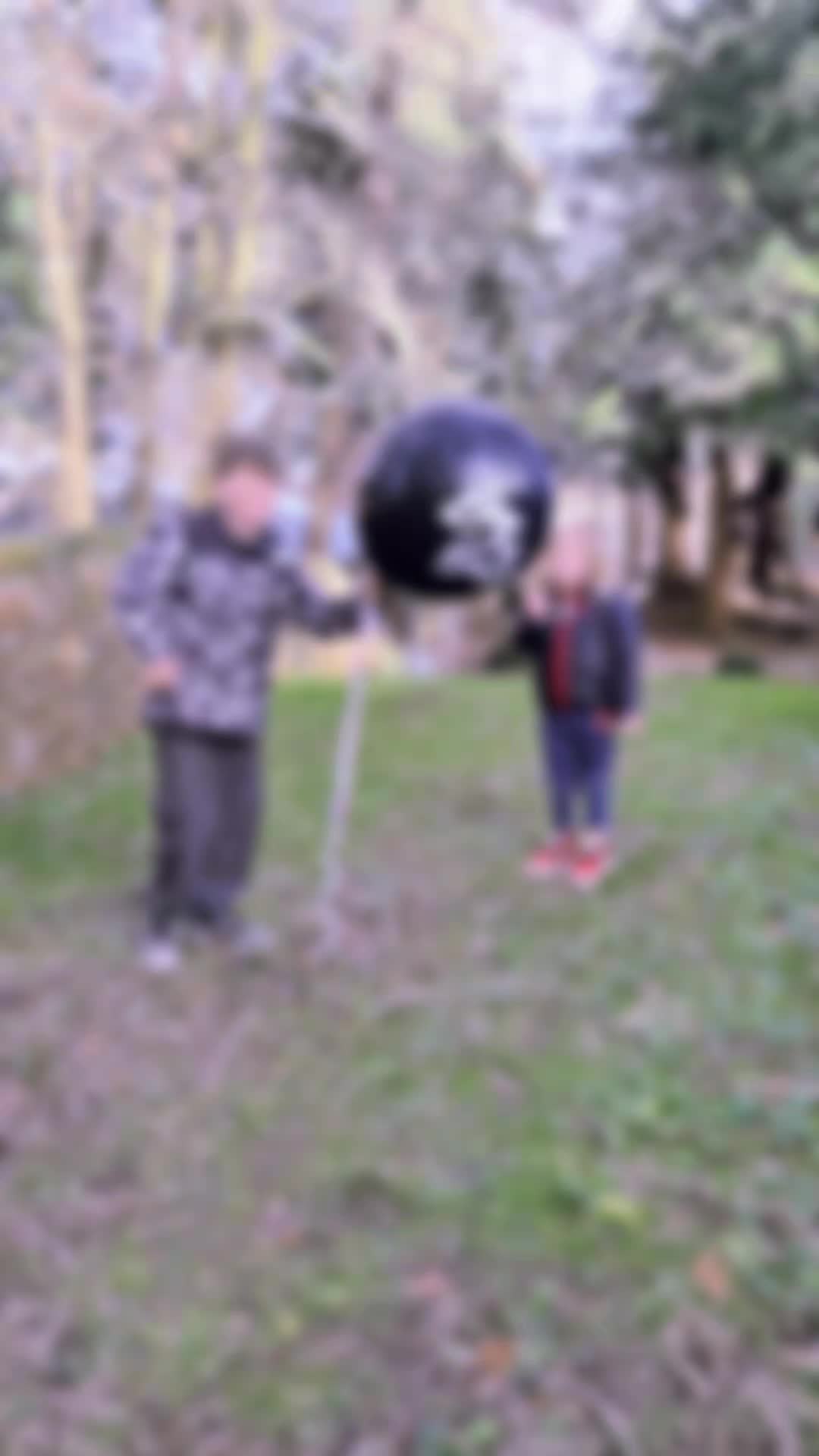 @𝕵𝖊𝖘𝖘𝖎𝖈𝖆 🦇 😈🖤🌌