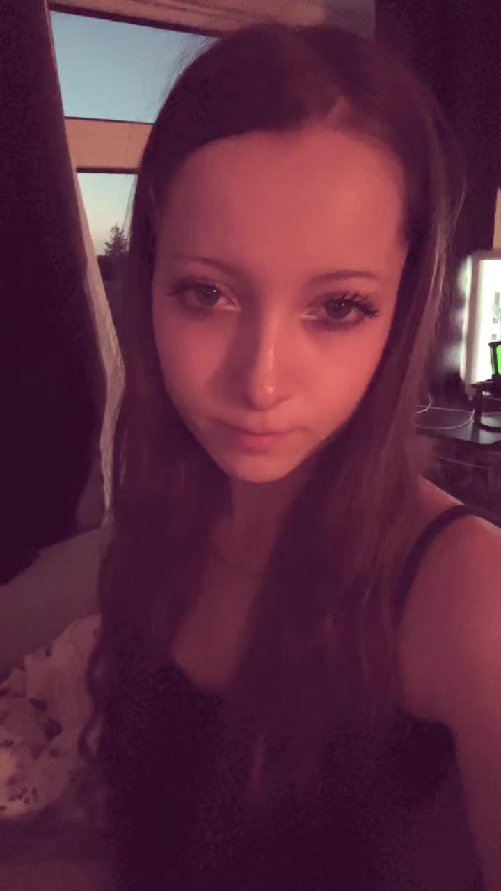 @Summerwoo