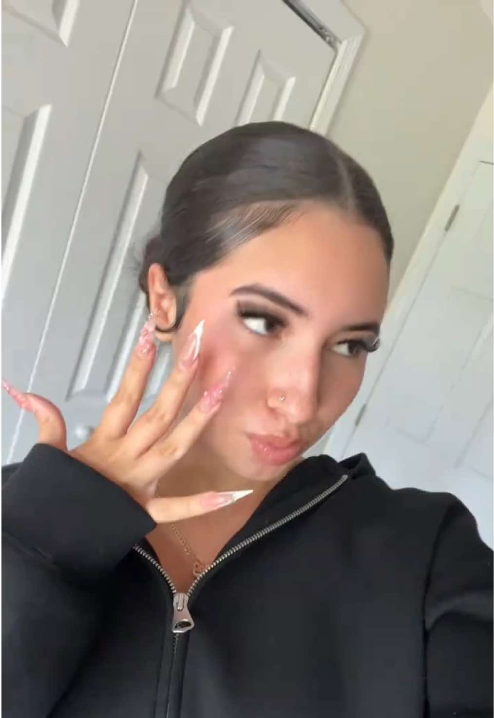@.tati