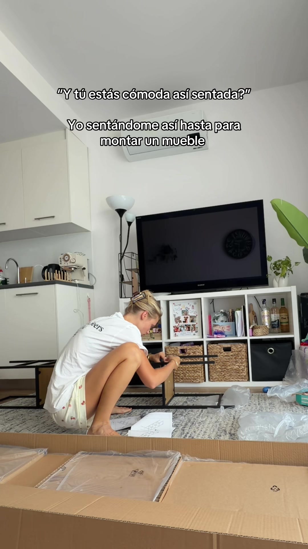 @sori