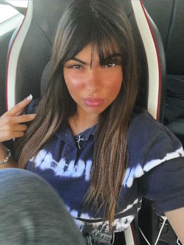 @memi