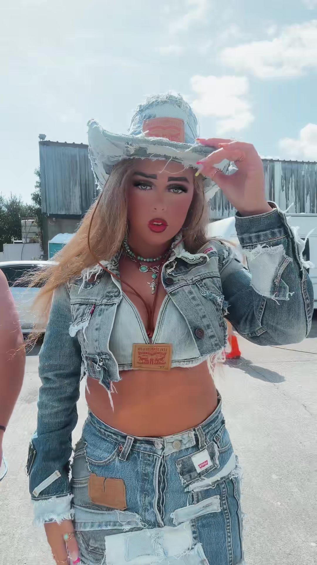 @ℬ𝓁𝒶𝒸𝓀𝒶𝓃𝓃𝓈𝒷𝒾𝒹𝒹𝓎😚