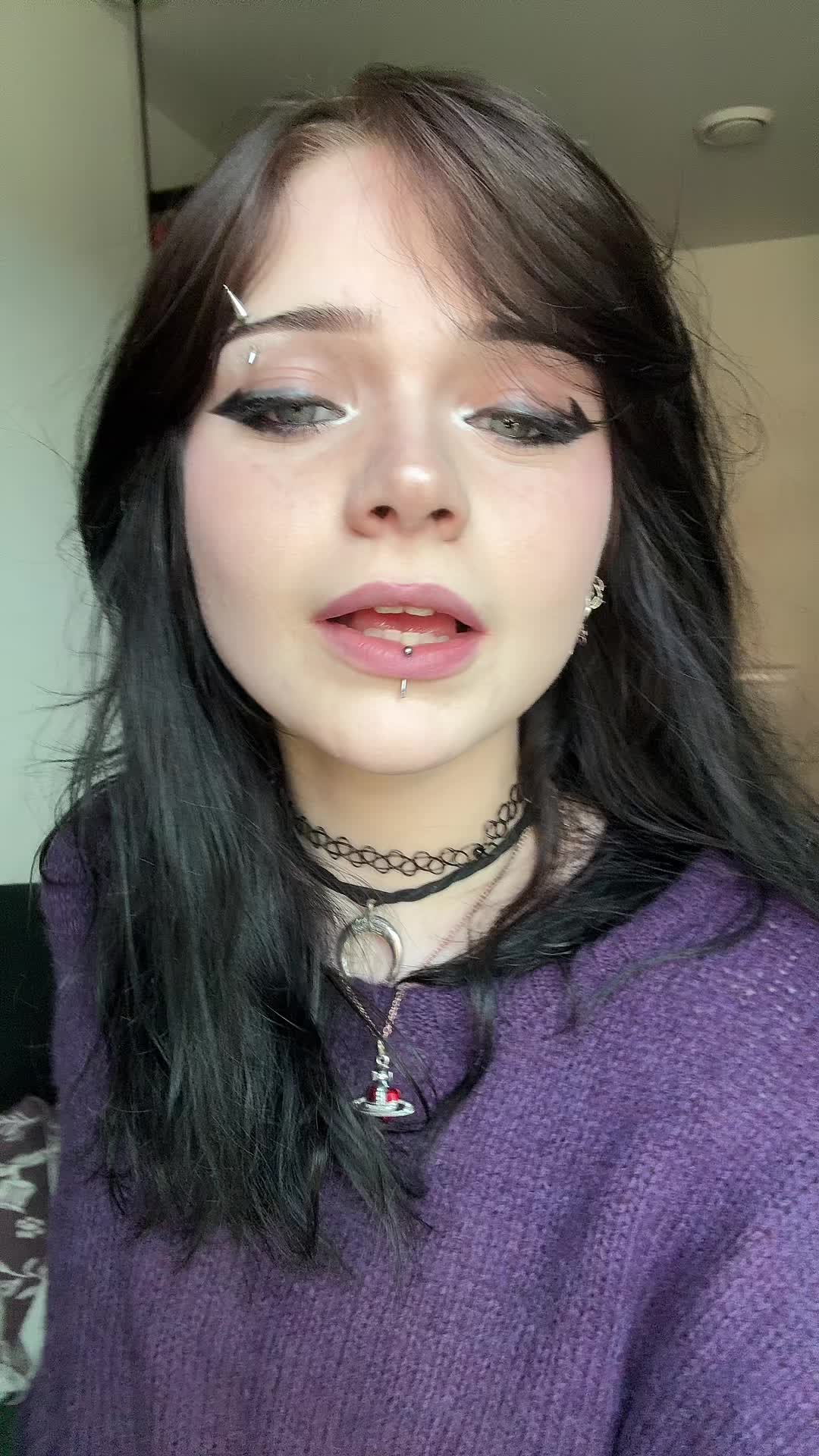 @k🦉tie
