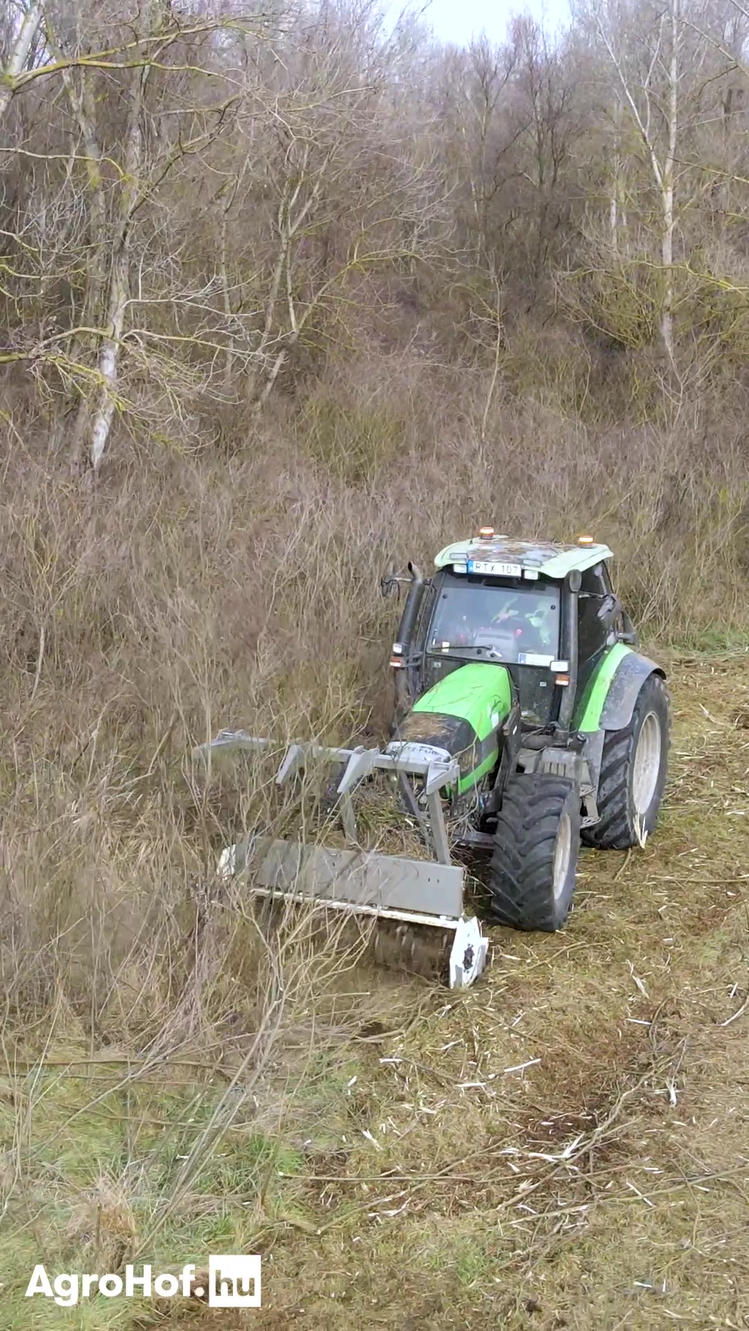 @AgroHof