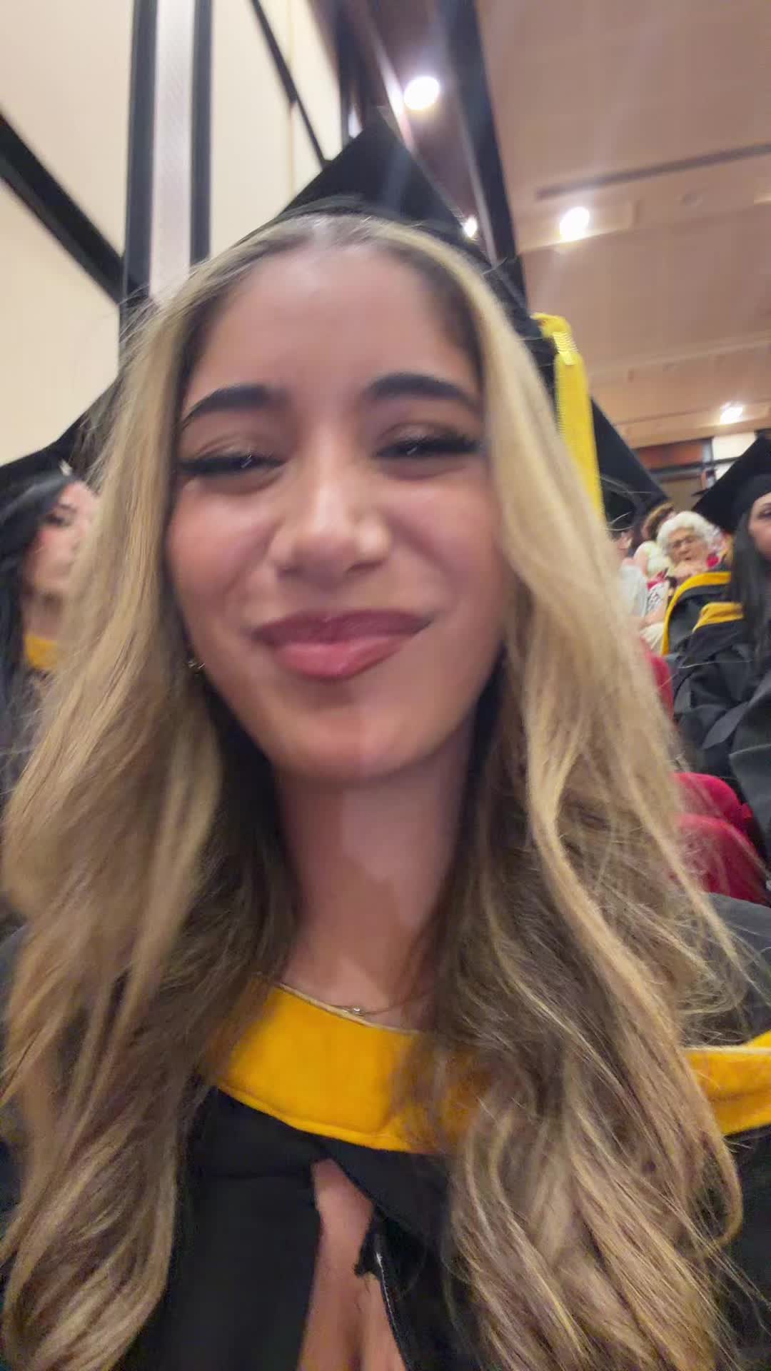 @Michaella<3