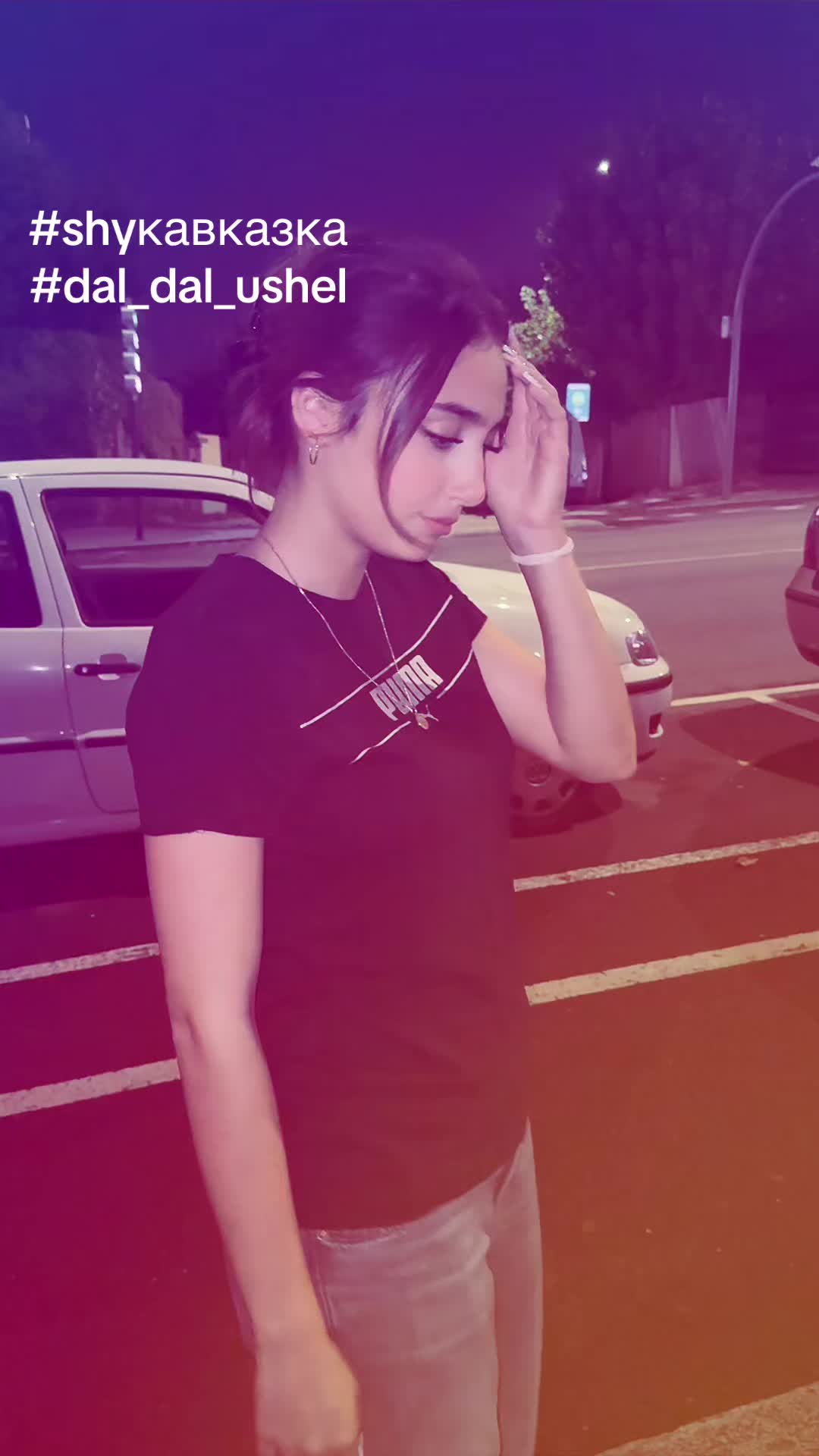 @Lilith