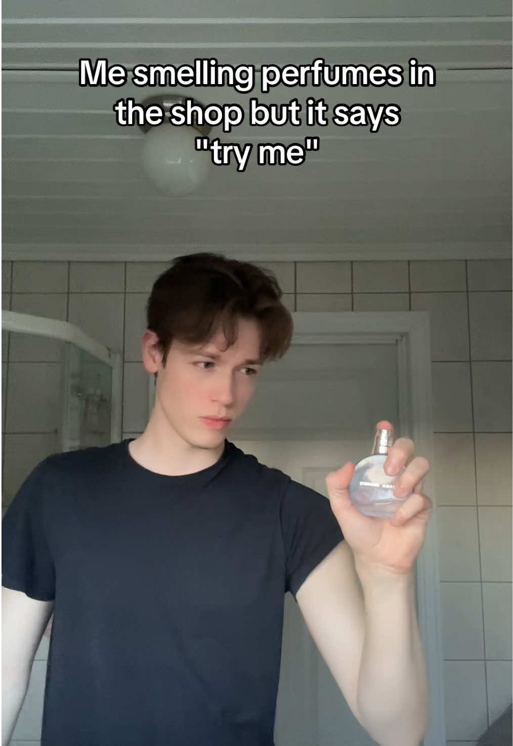 @Victor