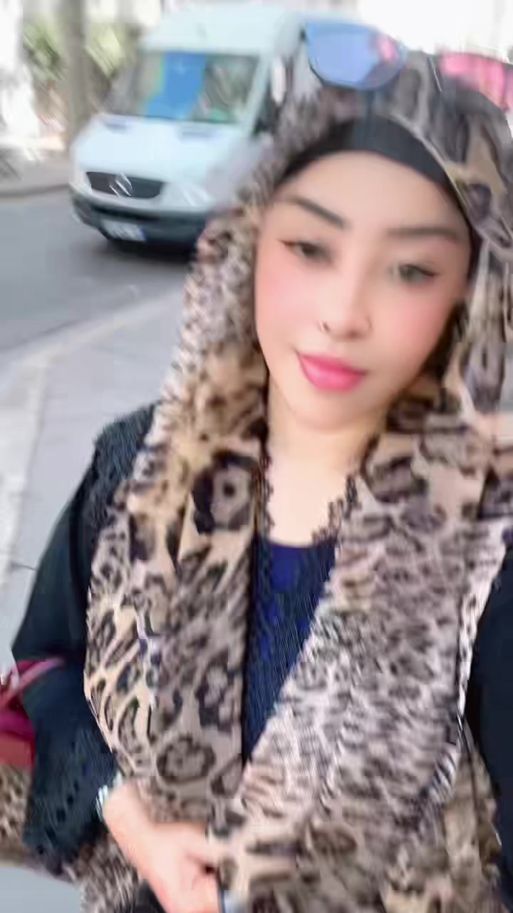 @boqoradaswden1🇸🇴🇫🇷