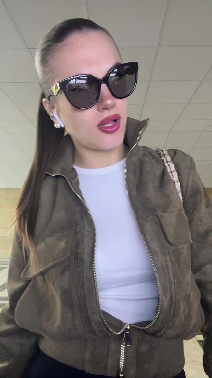 @Кристън
