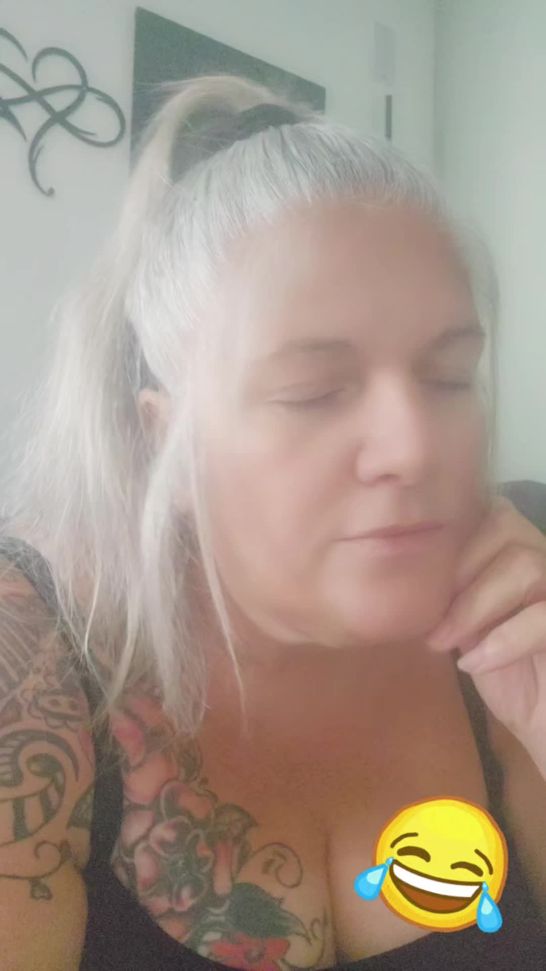 @💖🥰🫶 Nikki-DD 🫶🥰💖