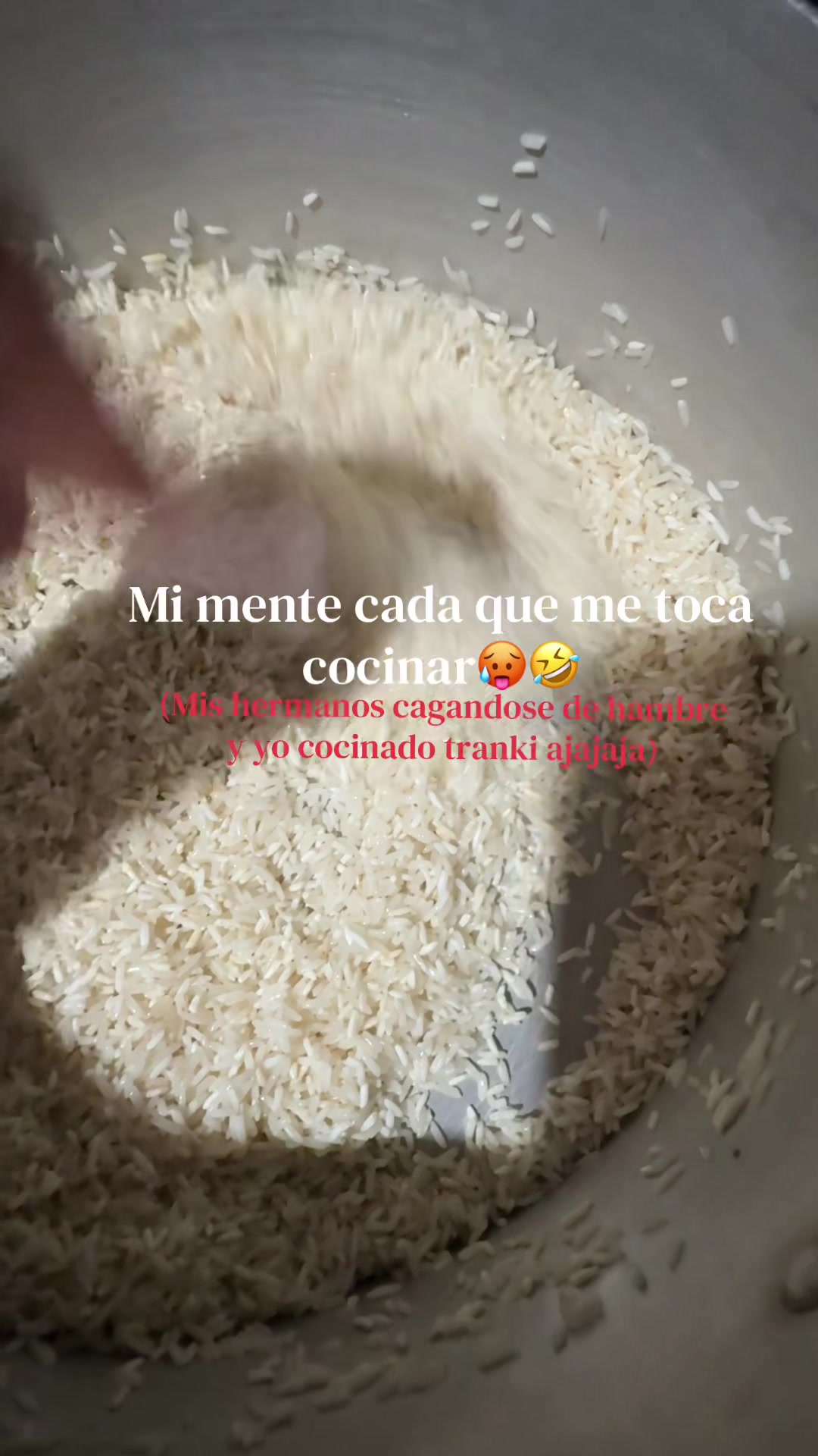 @✨ 𝑴𝑨𝑹𝑰𝑨✨
