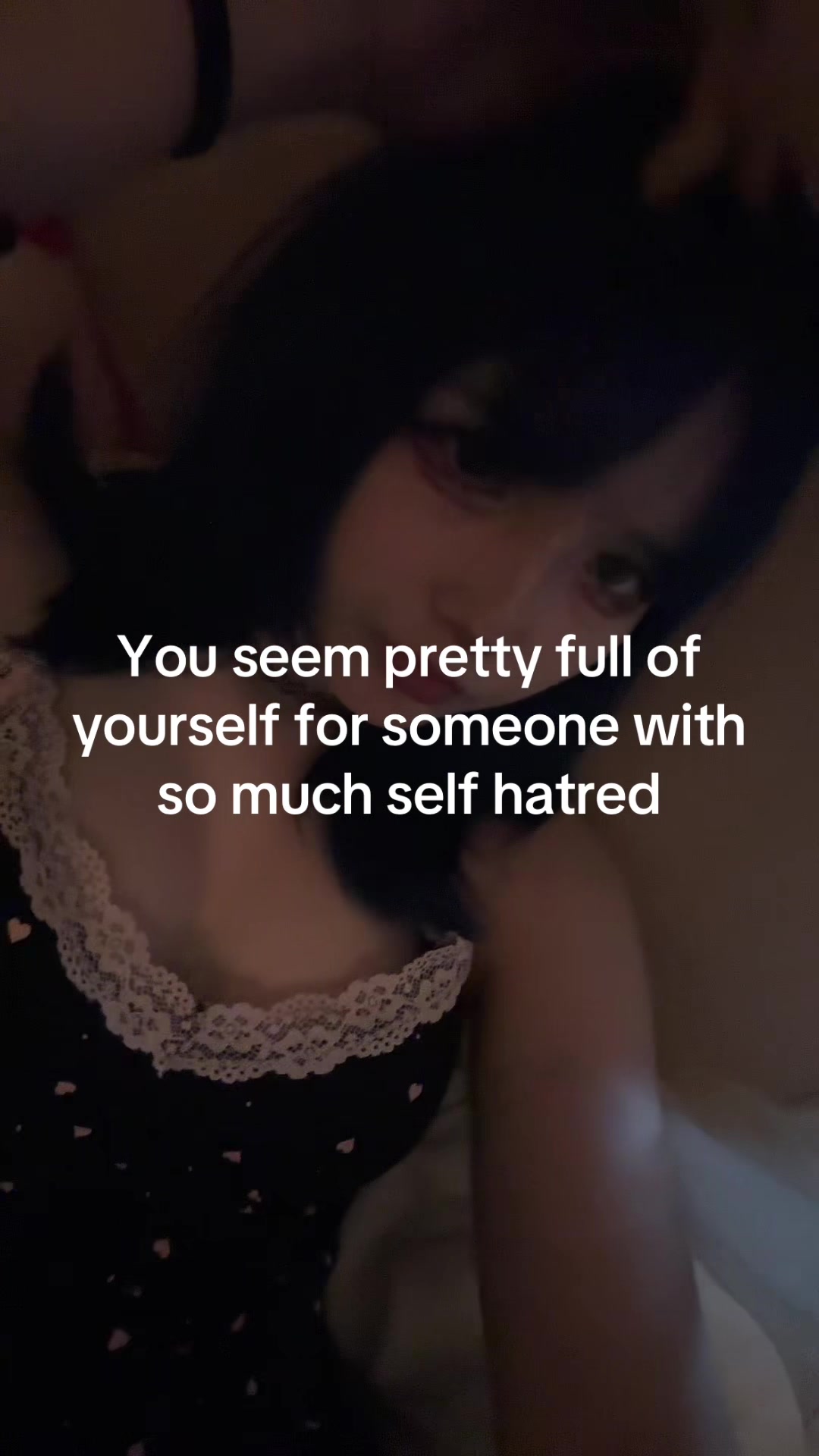 @Sunnyᶻ 𝘇 𐰁