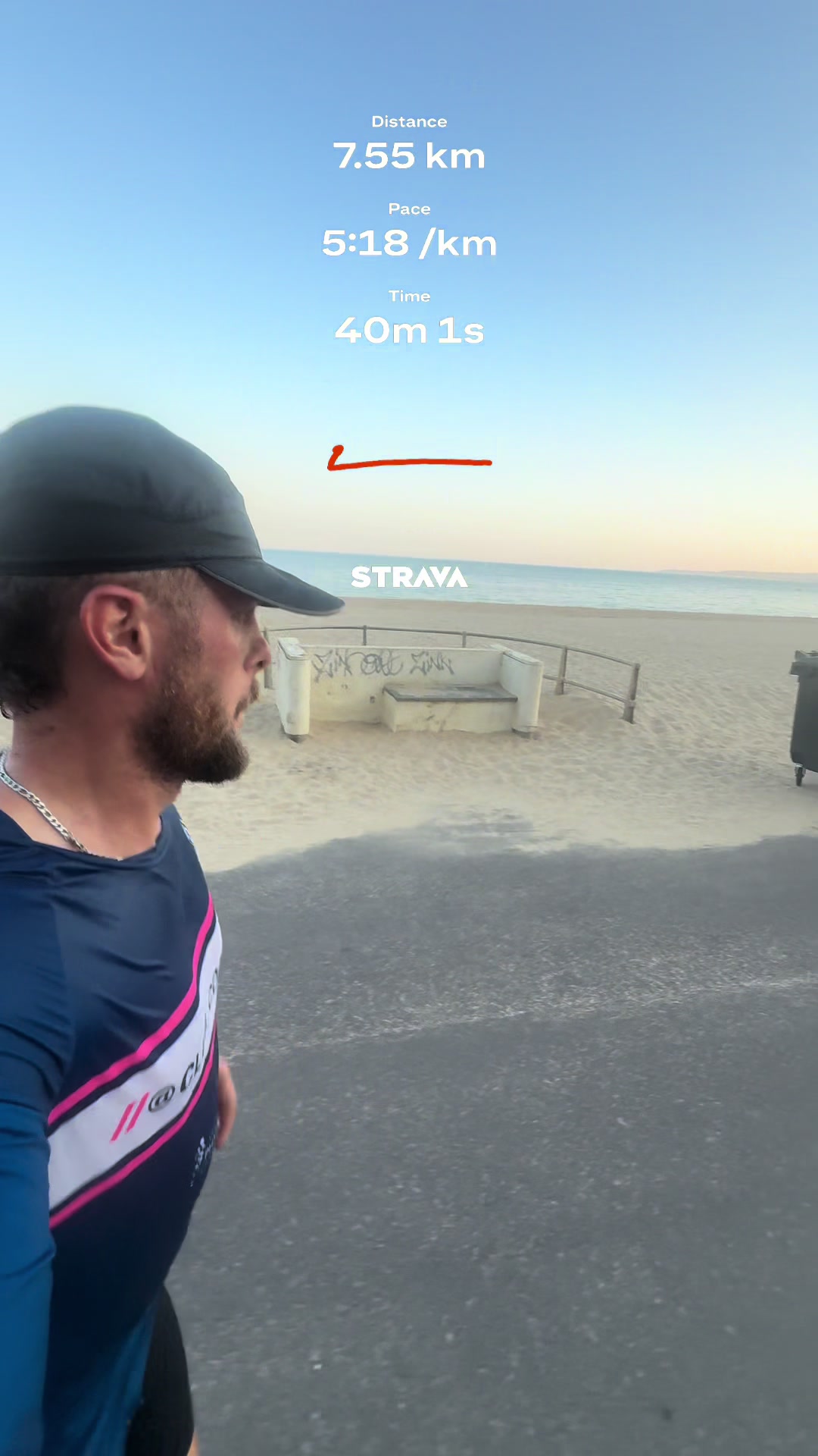 @Triwithjoe