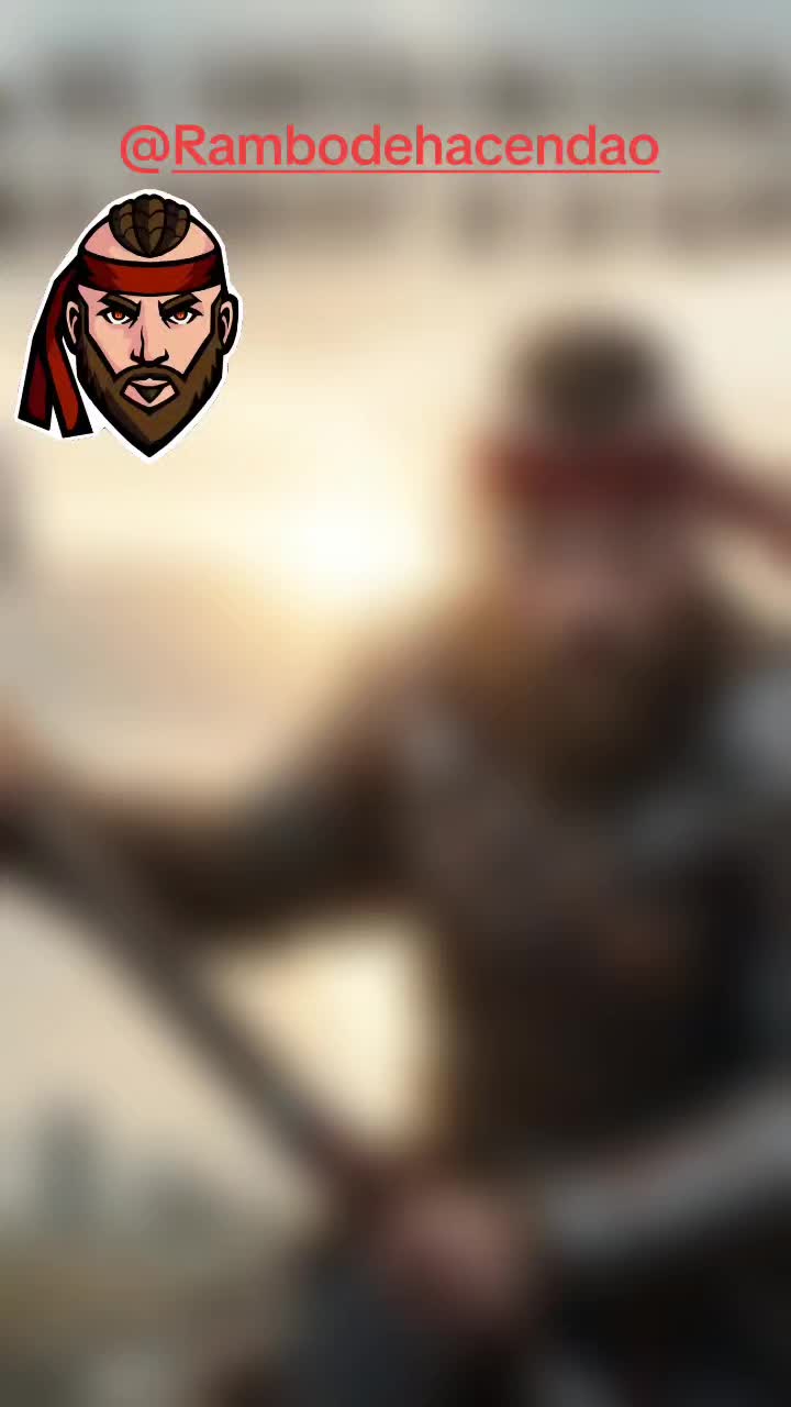 @laminionvikinga