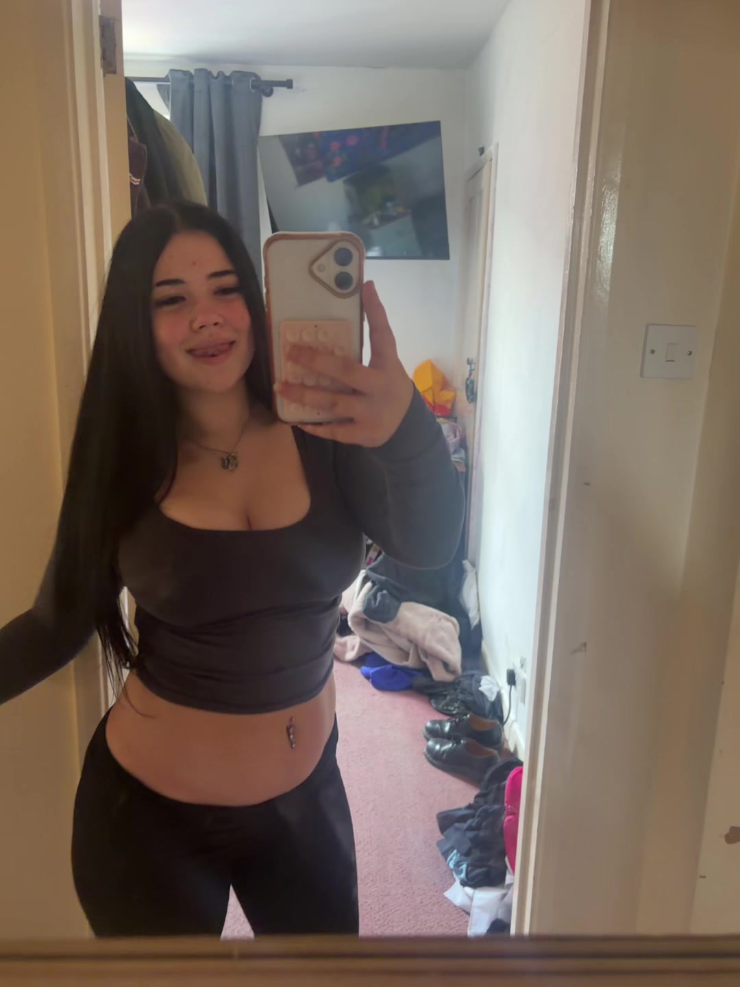 @?