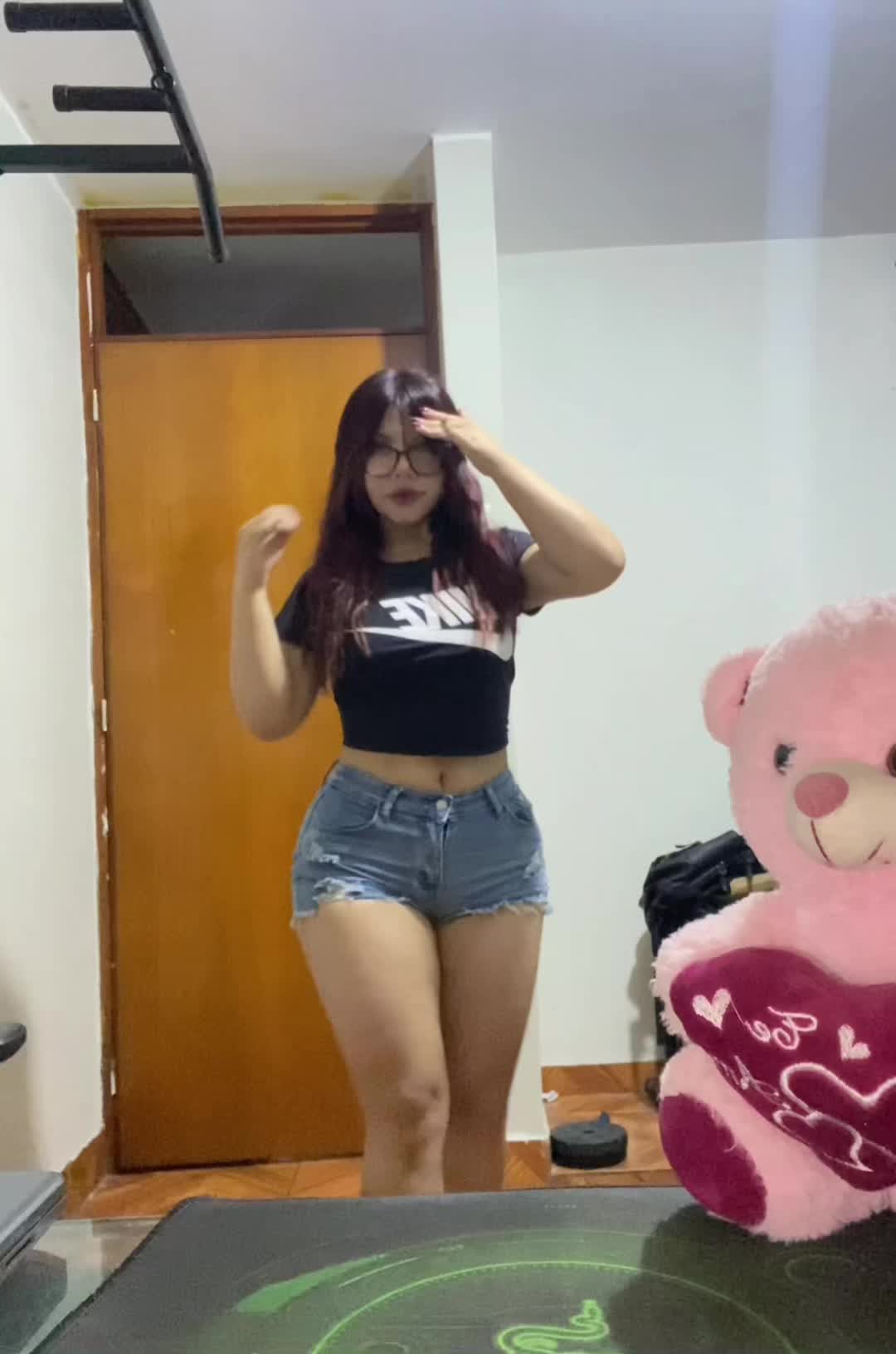 @miss sosita