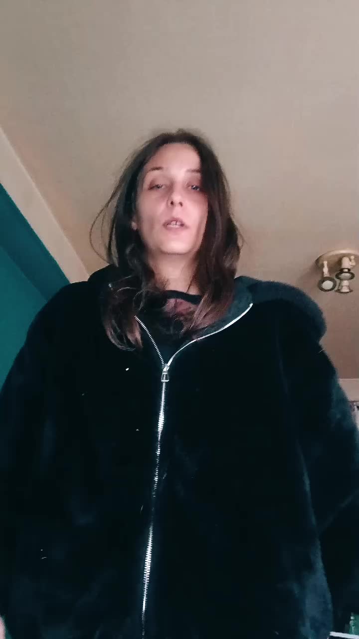 @Manon-Cl&eacute;op&acirc;tre💋
