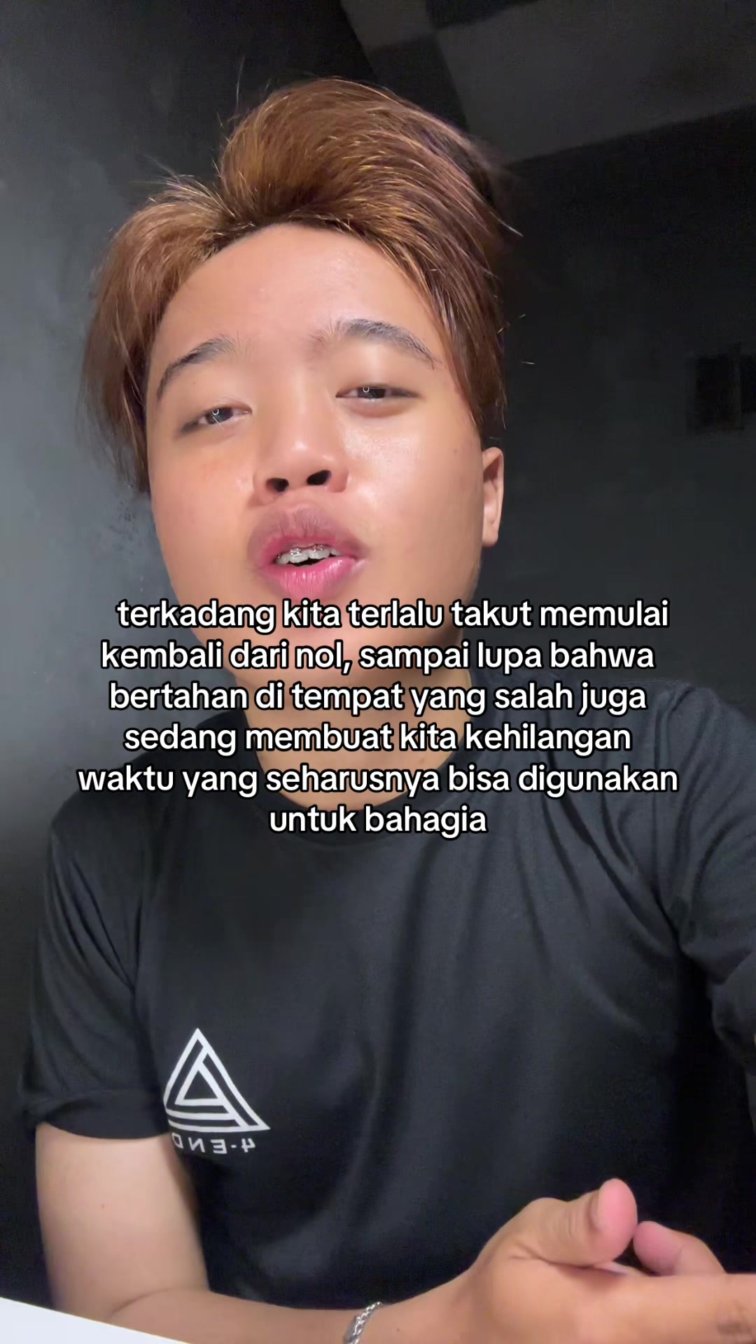 @ibrahim