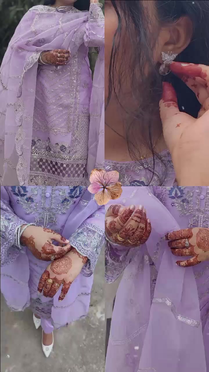 @Umme Habiba Juthi❤️🩹