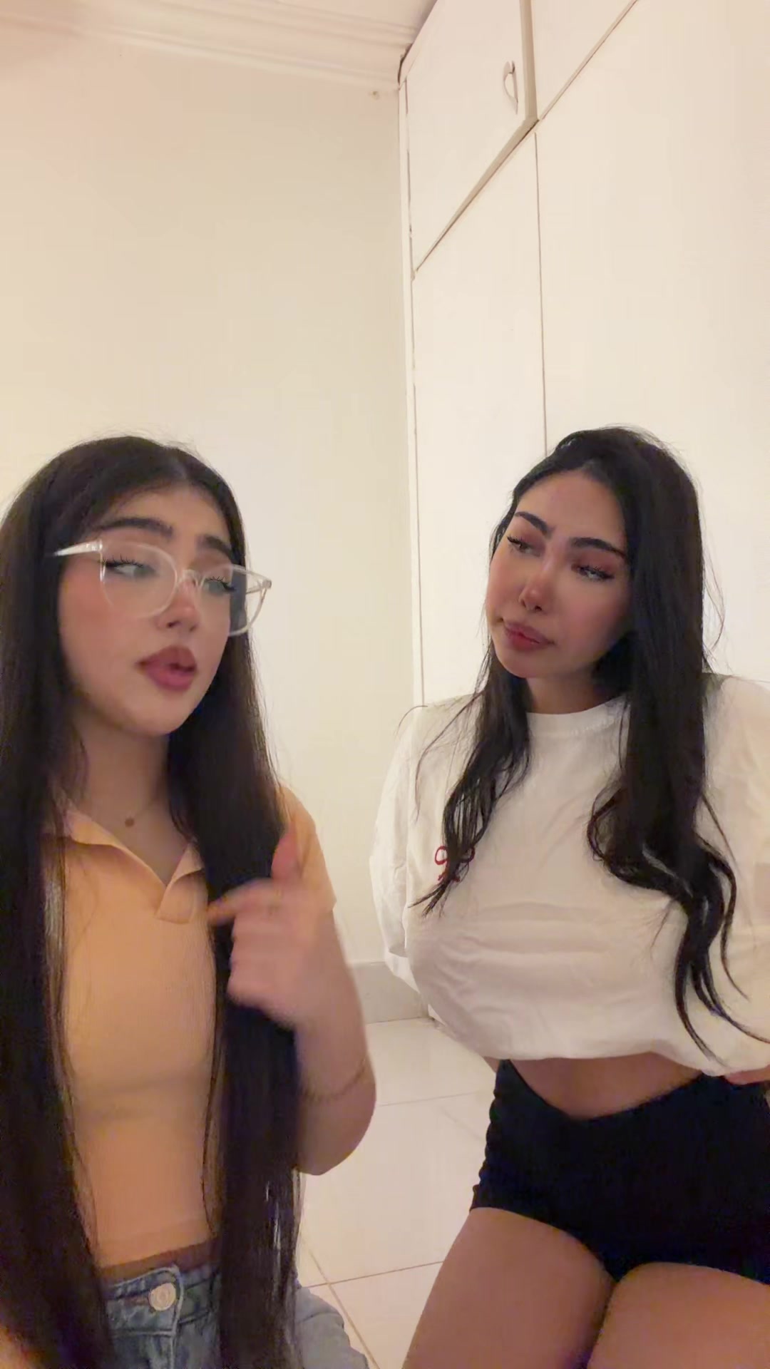 @callmegolsa