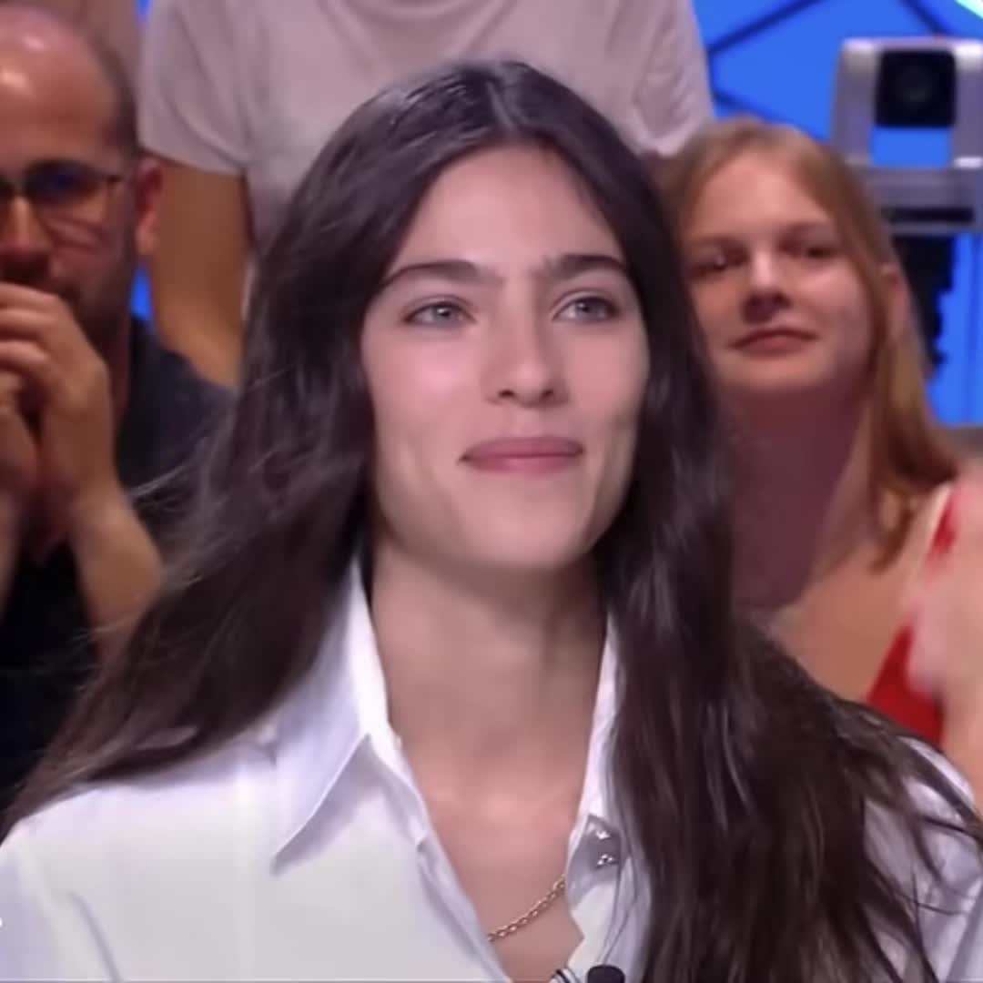 @🌍