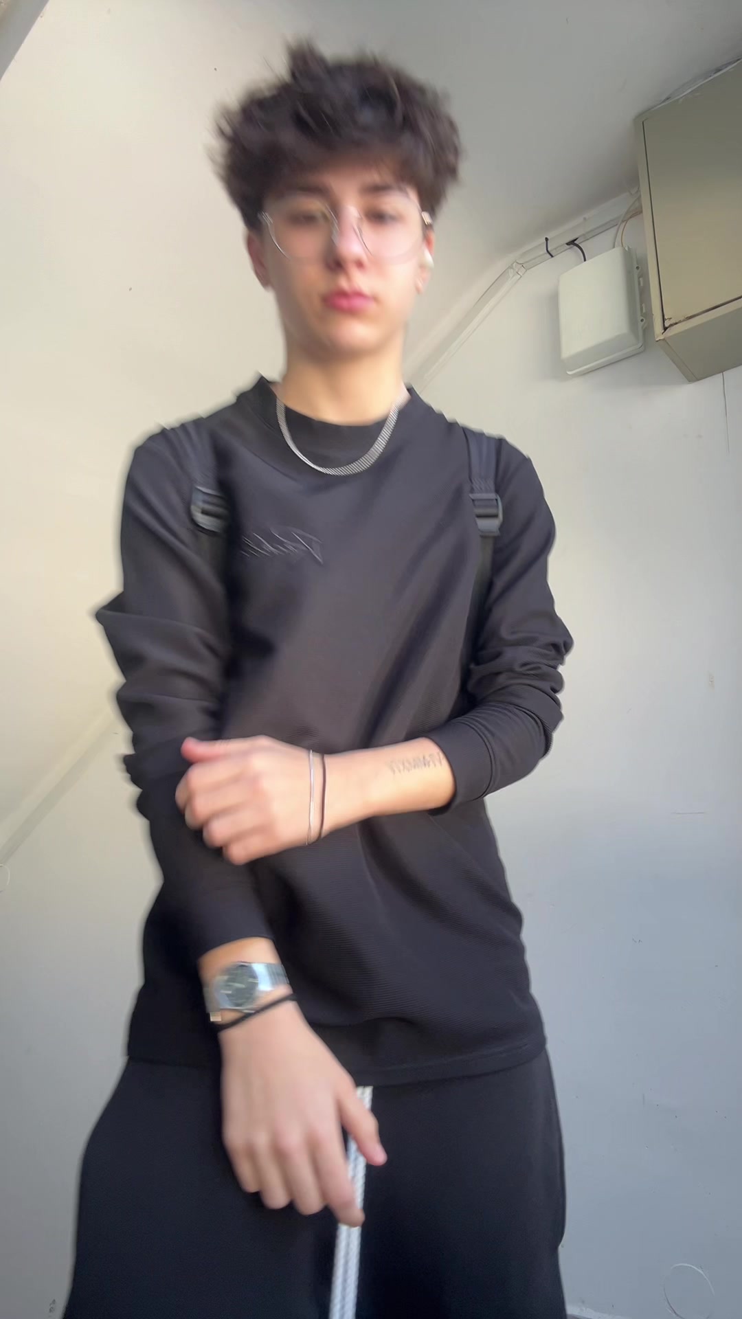 @saaaarbu_
