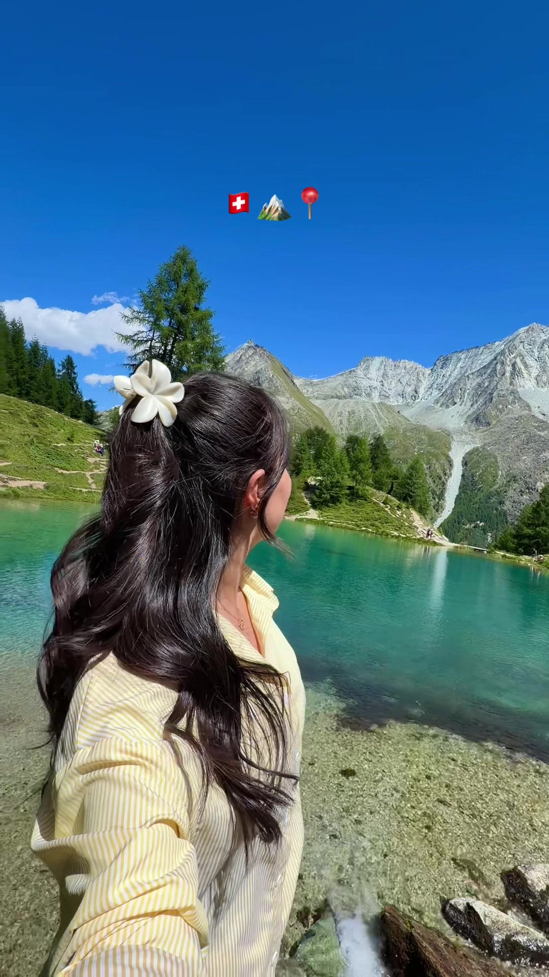 @S_hassani🦋🇨🇭
