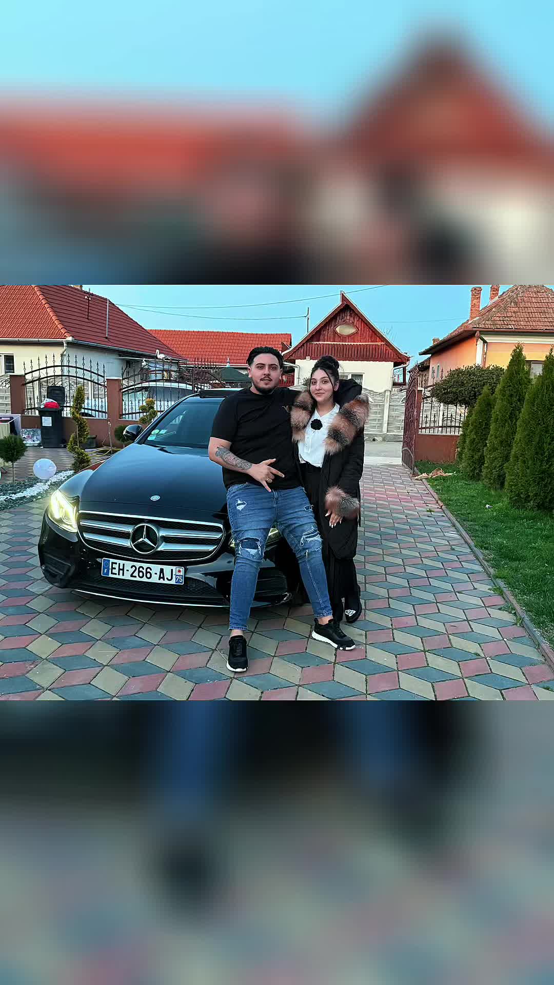 @Ioana Vladut