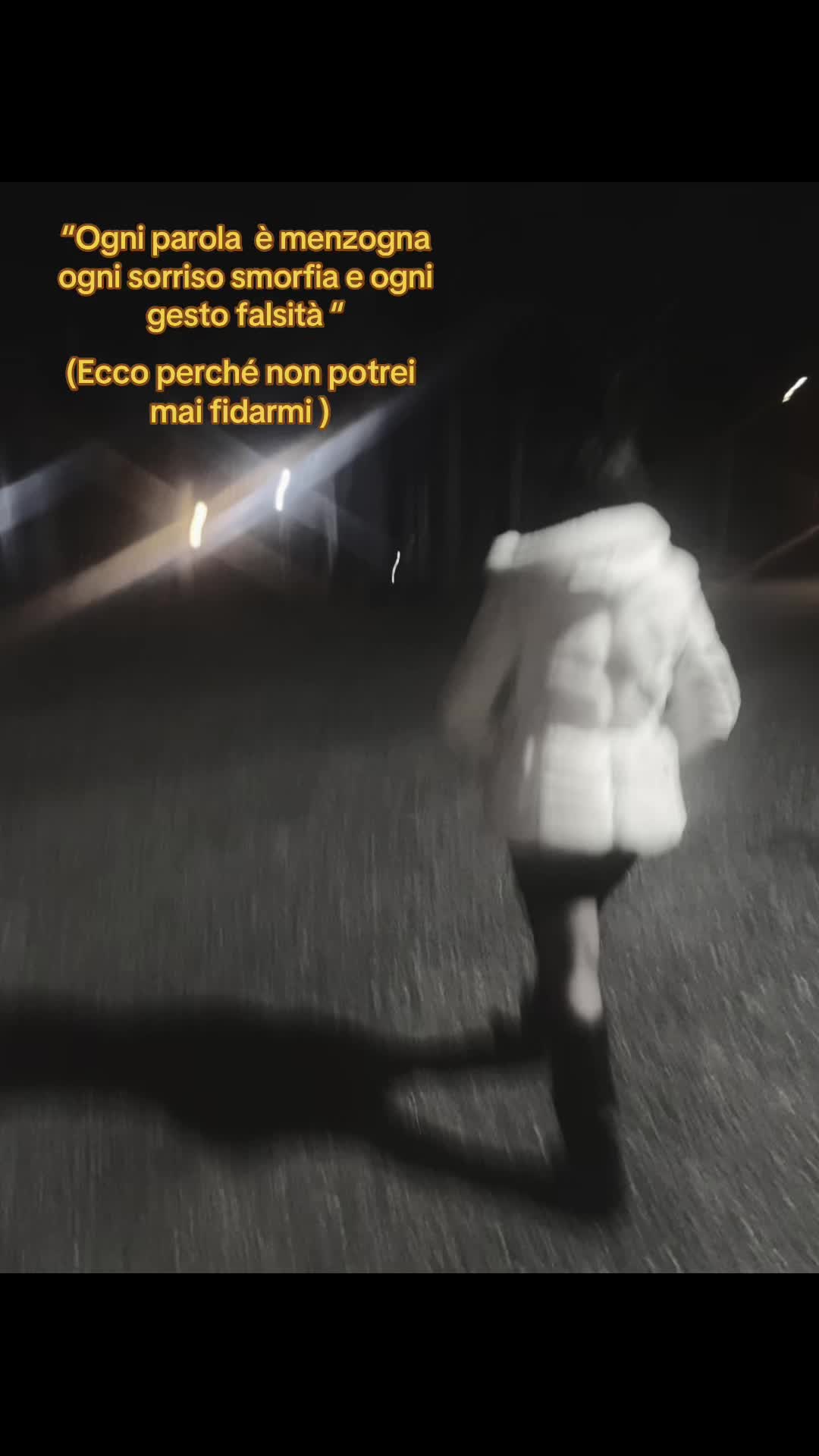 @Marisol