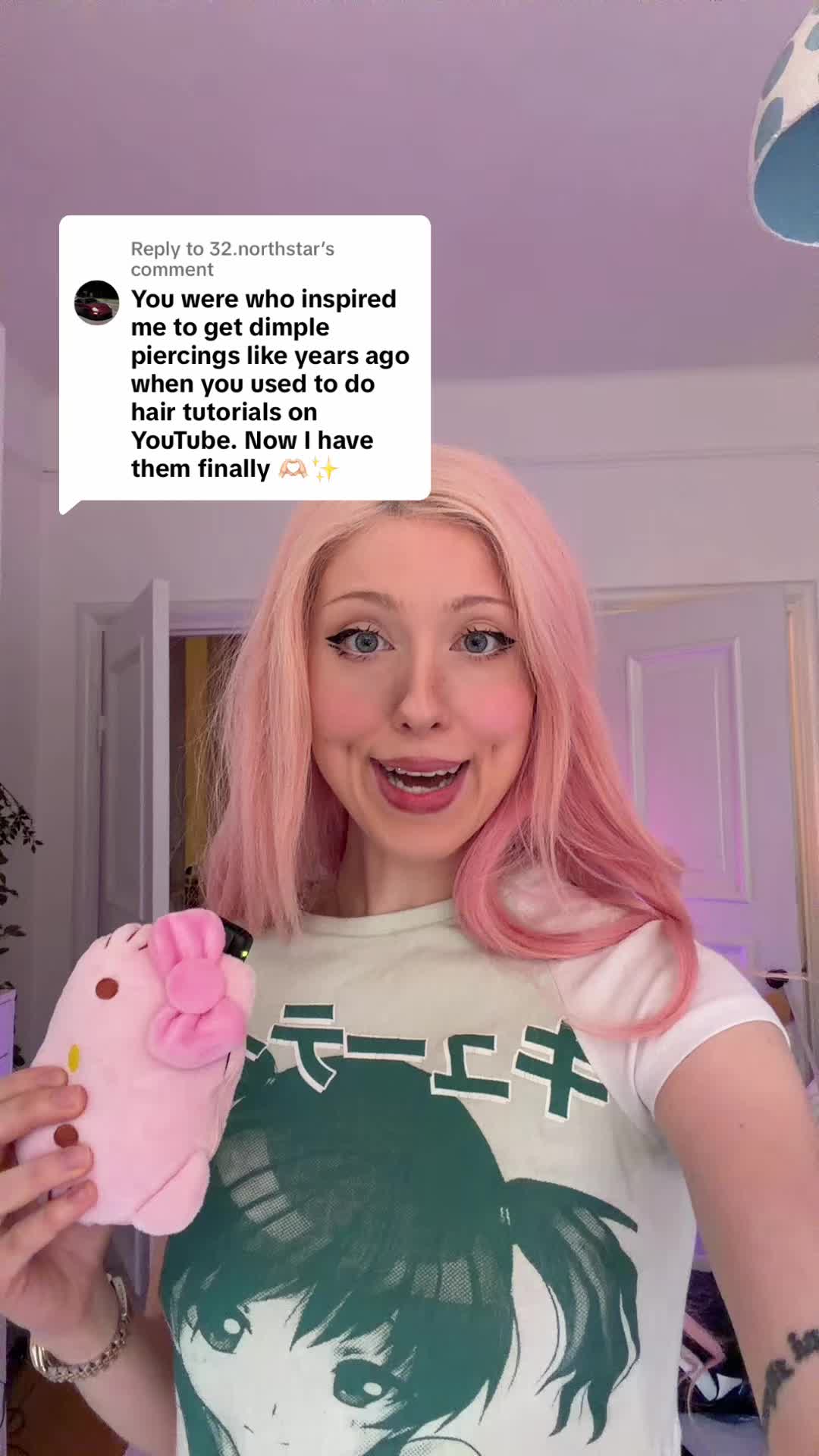 @Linzor