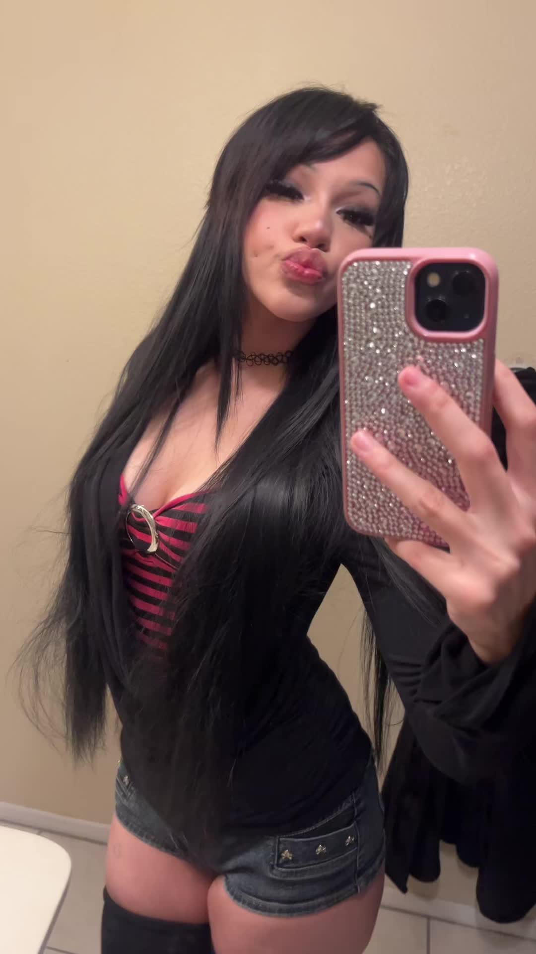 @mya♛