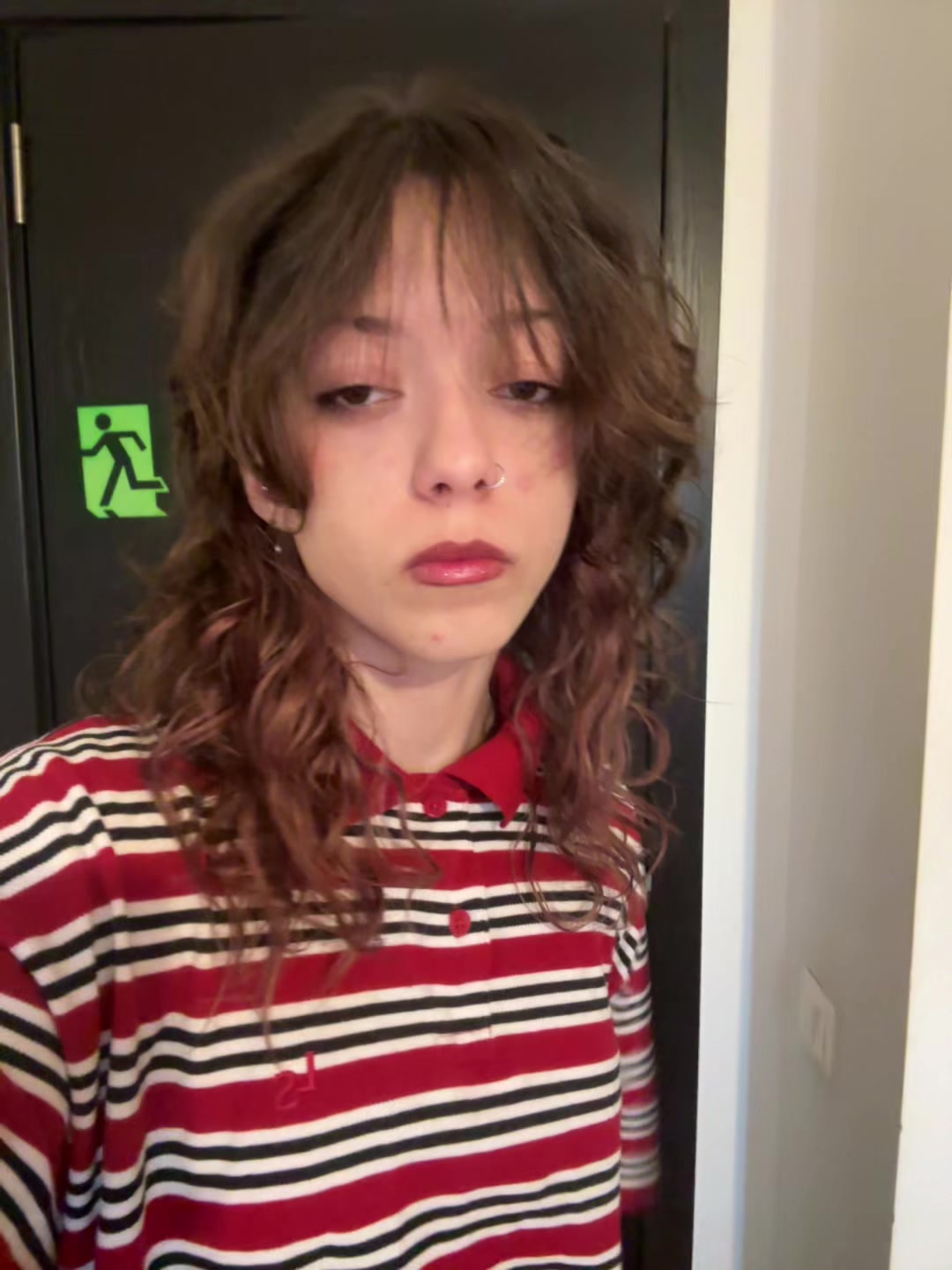 @briserica