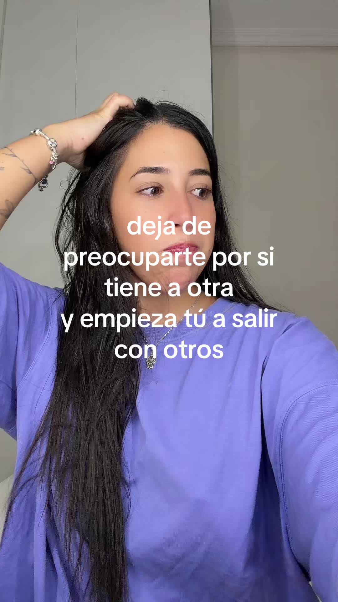 @yaizaortegon