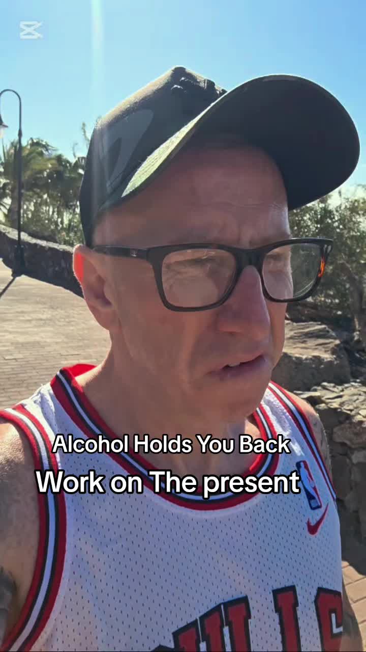 @TheSoberGuru