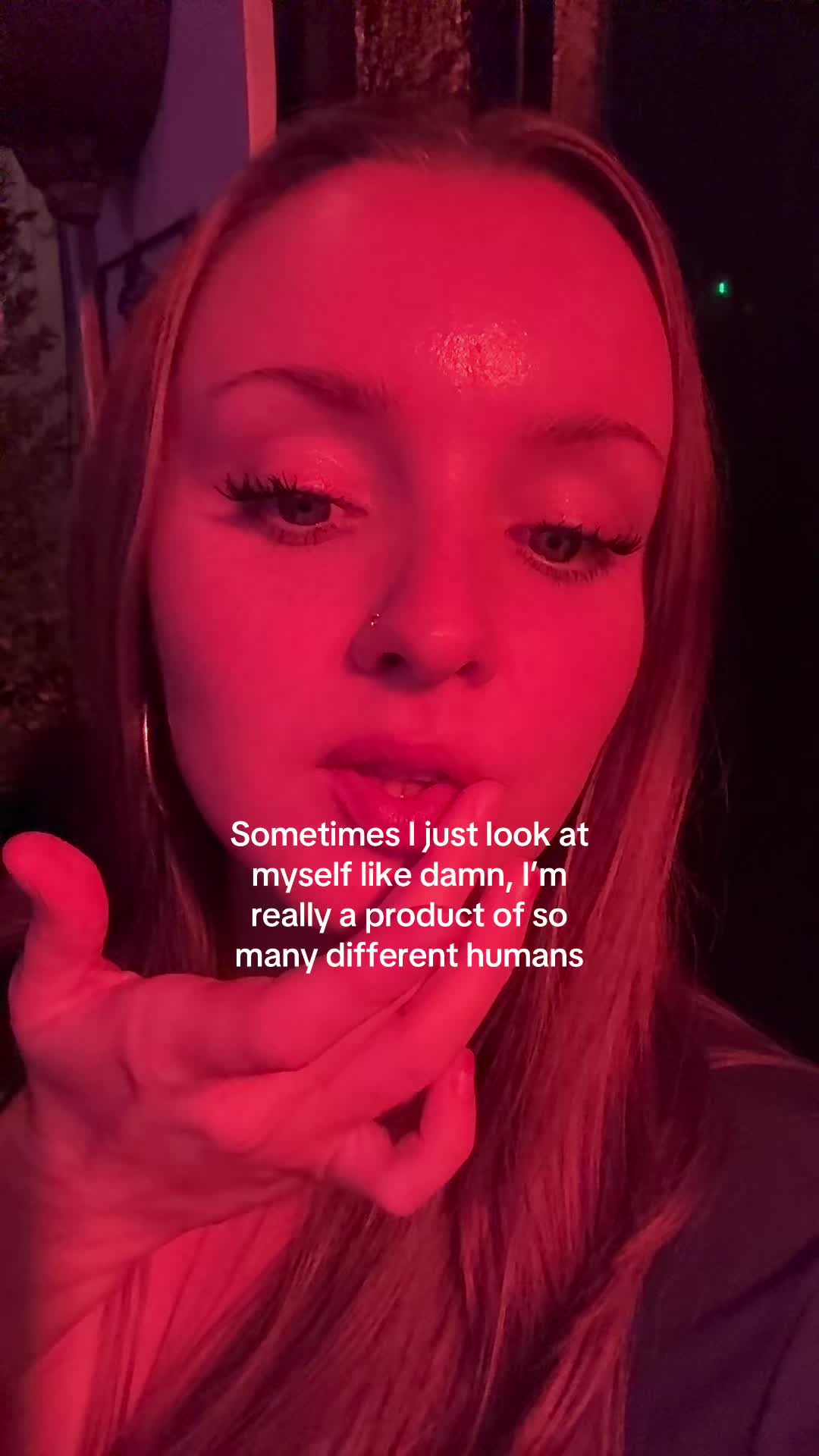@ingvillkonstanse