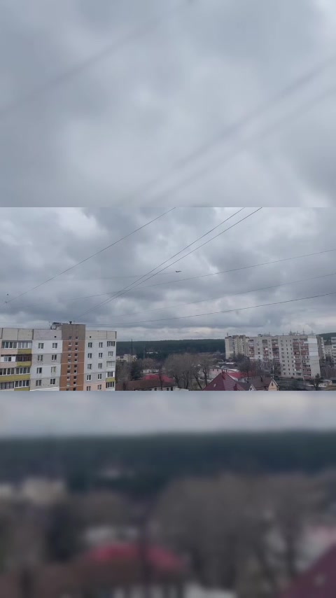 @militaryclip