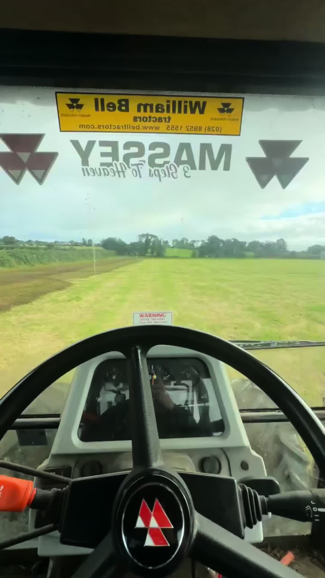 @Riley🌾🚜🐄