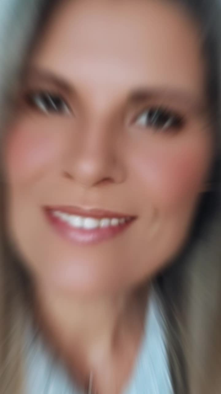 @Carla Correia