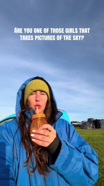 @thetagglife