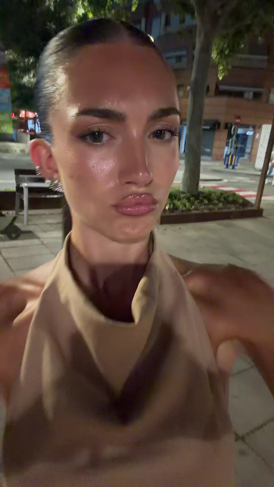 @Aprils